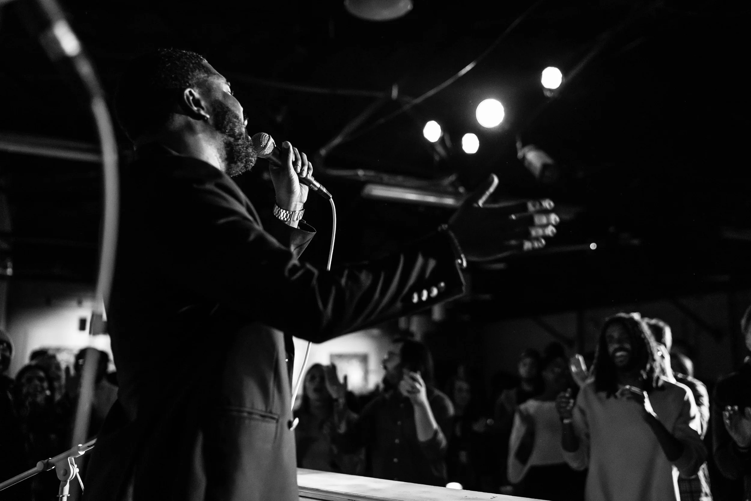 Charlotte_Portrait_Photographer (38 of 43).jpg