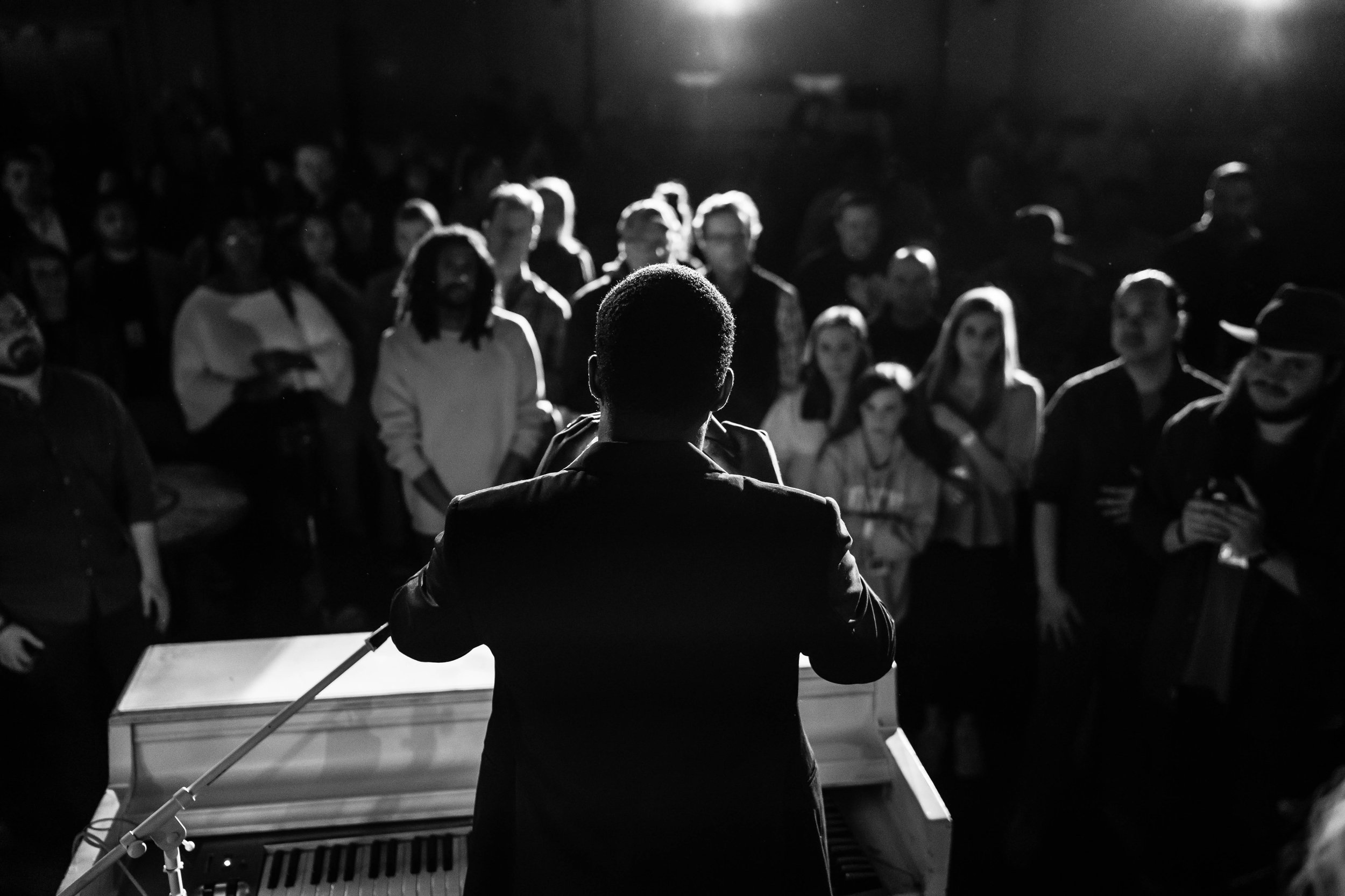 Charlotte_Portrait_Photographer (39 of 43).jpg