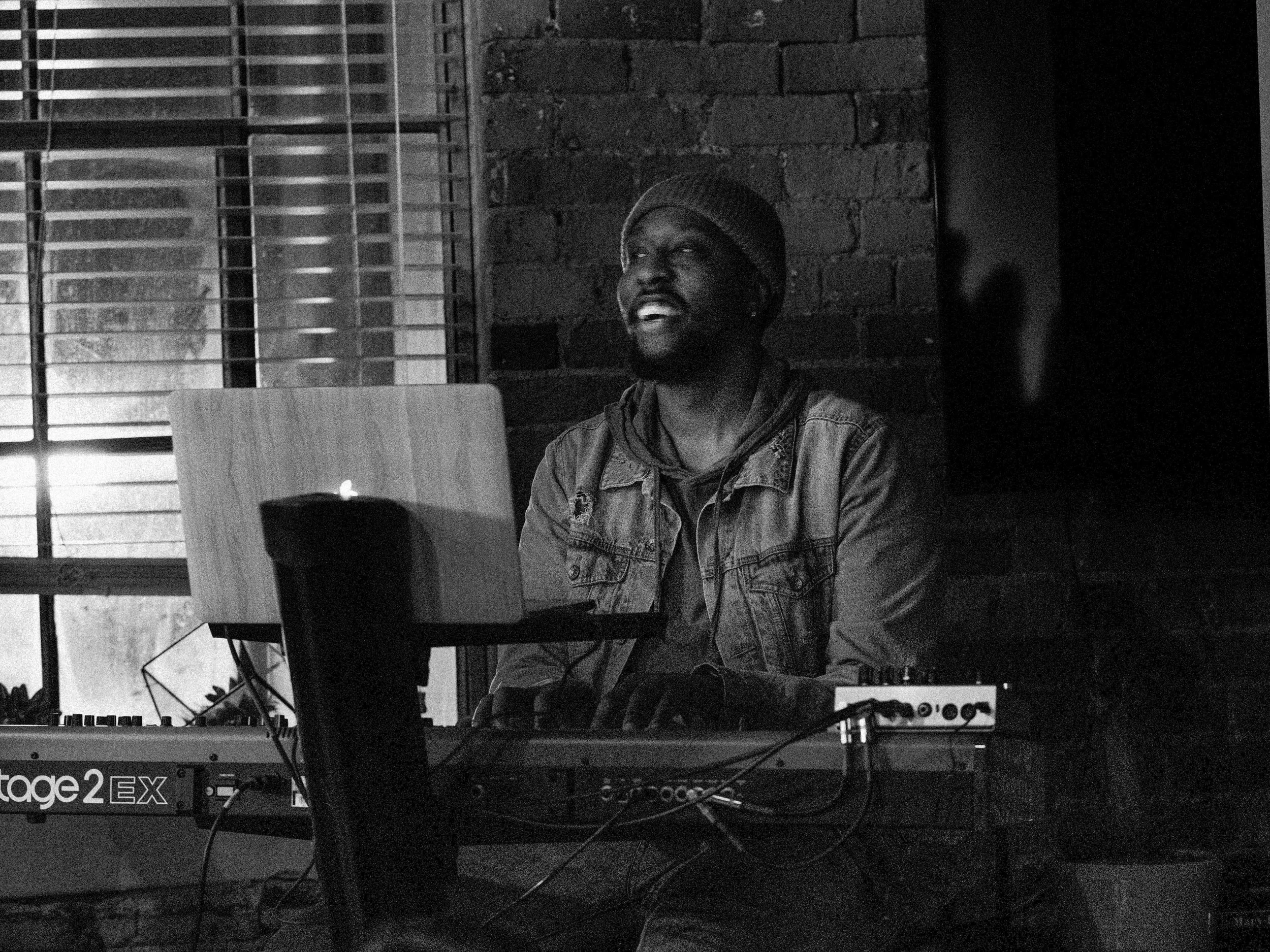 LS_3_9_19 EDITS-00541.jpg