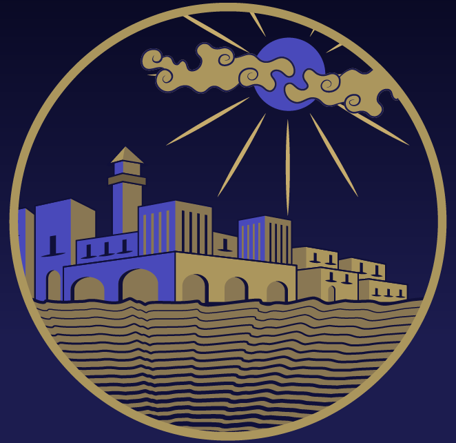 Jonah Illustration Squares-06.png