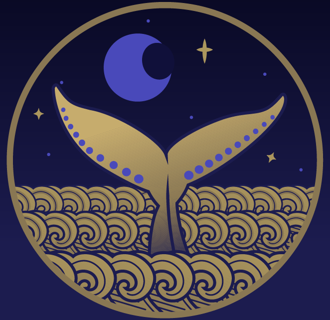 Jonah Illustration Squares-05.png