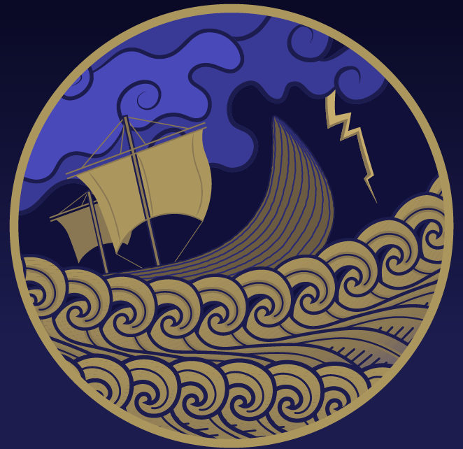 Jonah Illustration Squares-07.png