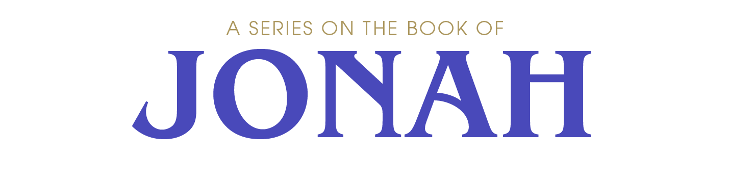 Jonah Title Header-10.png