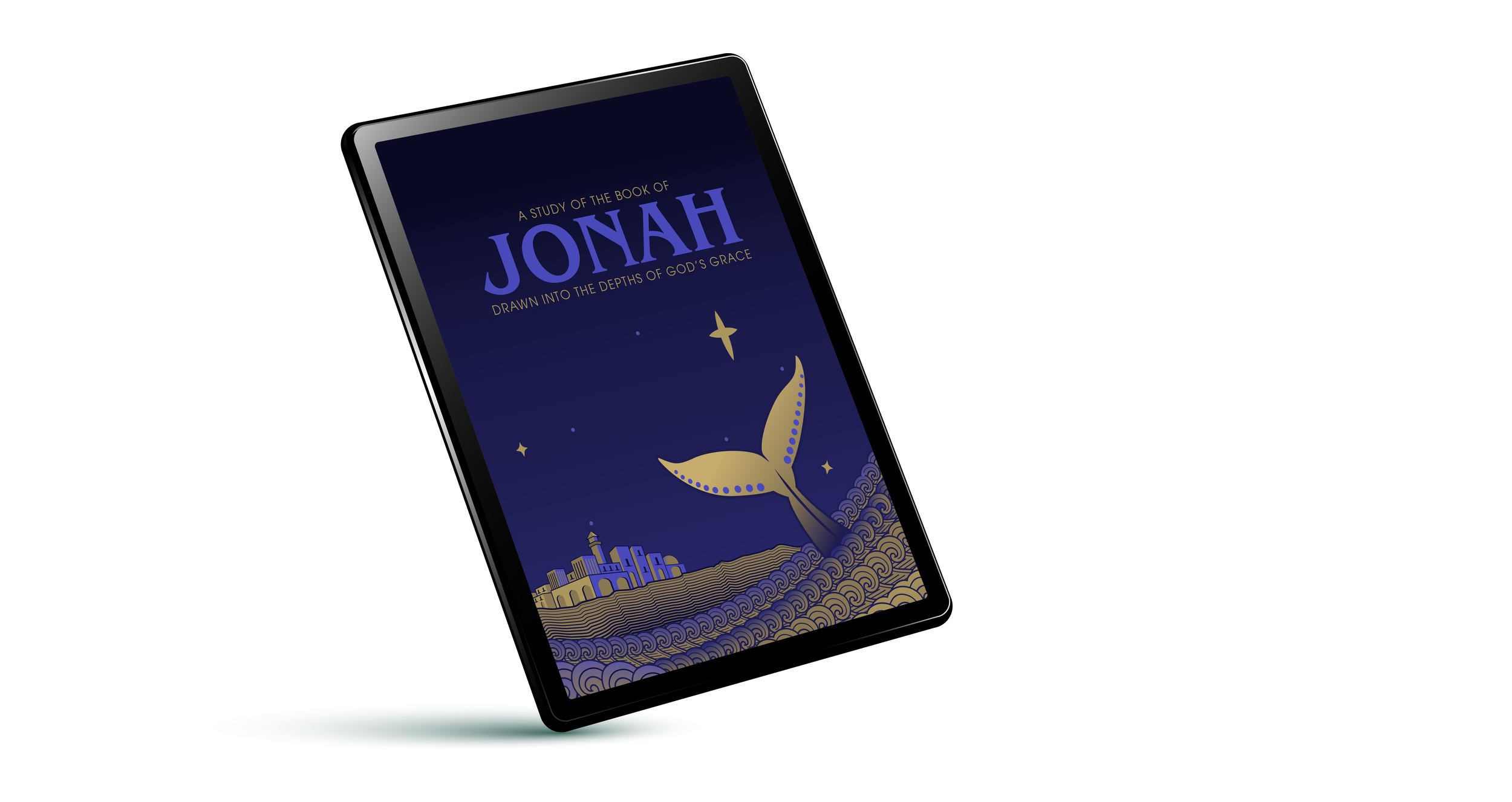 Jonah Digital Guide Ipad.png
