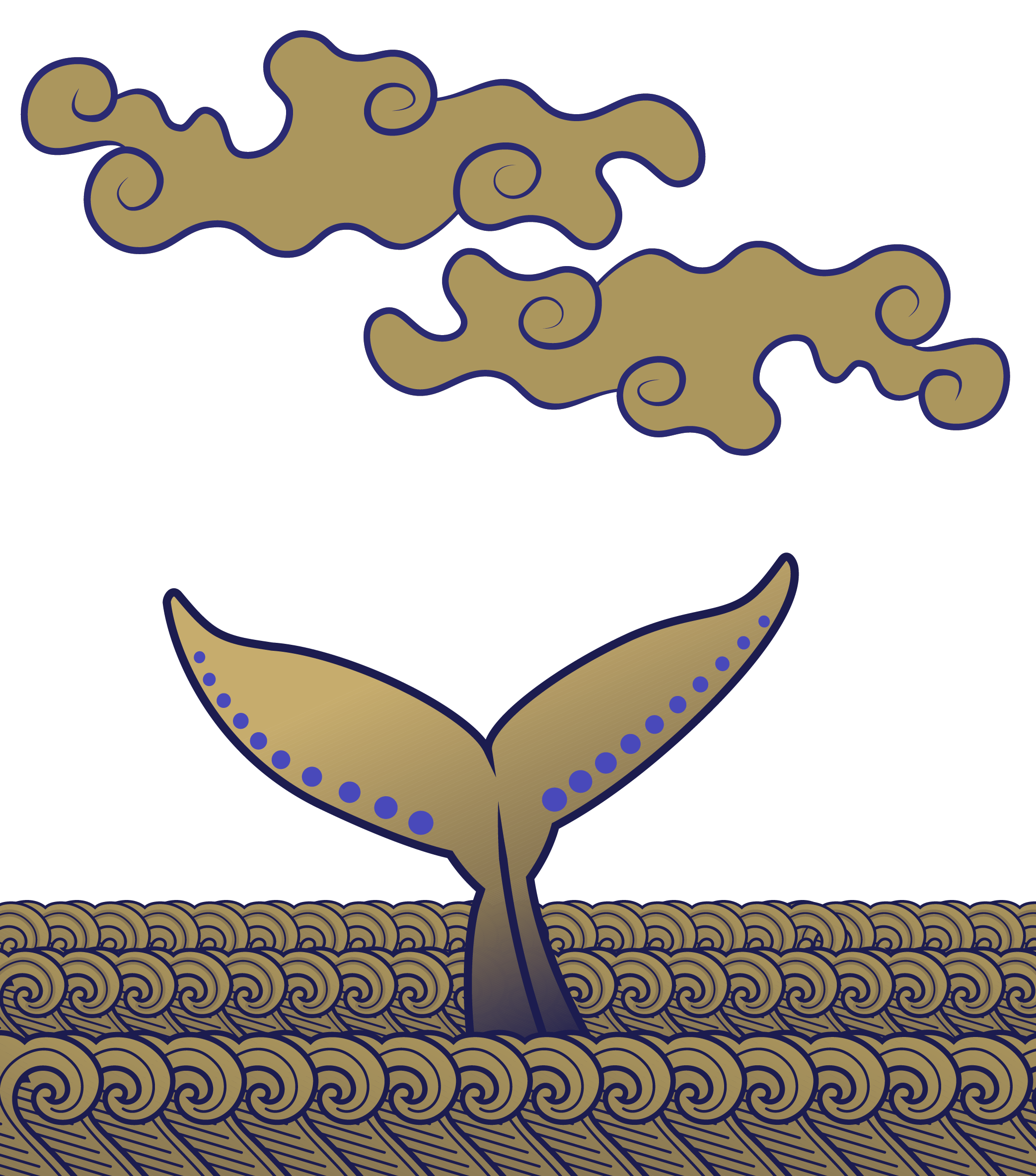 Jonah Wind and Water-11.png