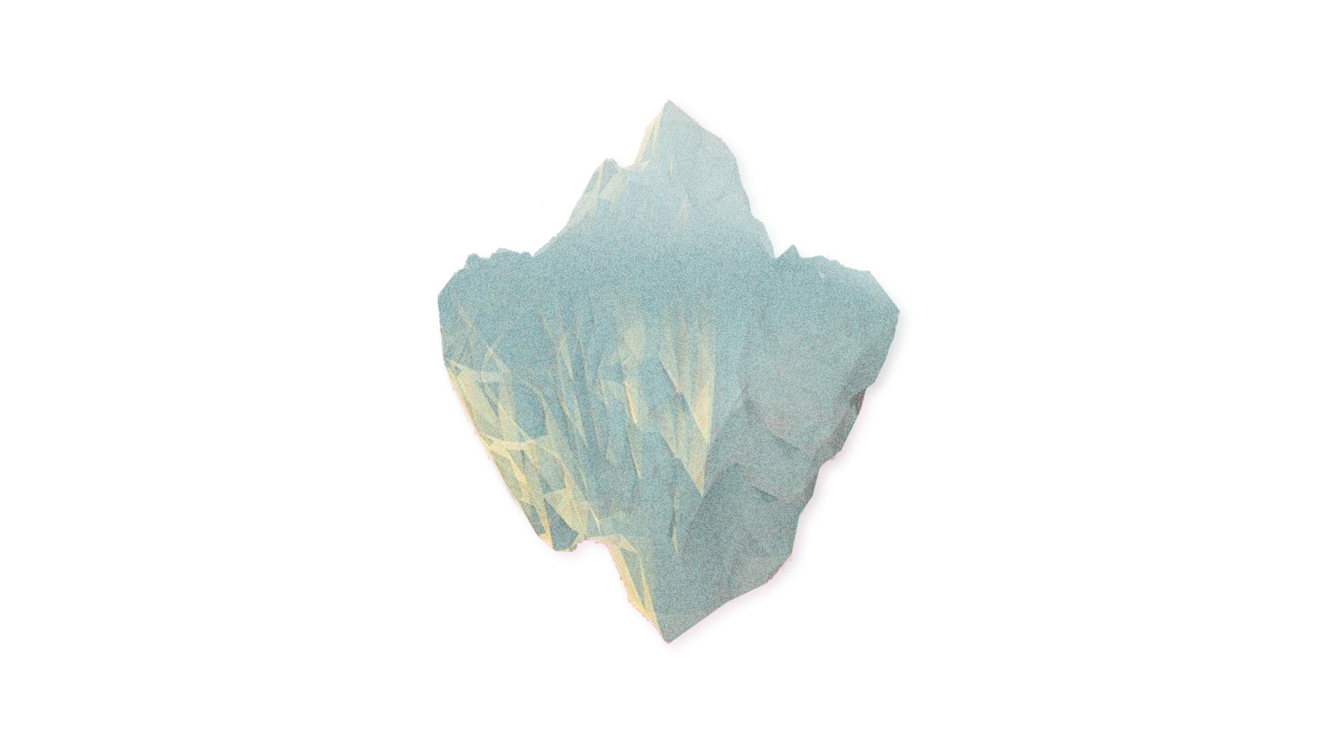 BeneathTS_Iceberg Only.png