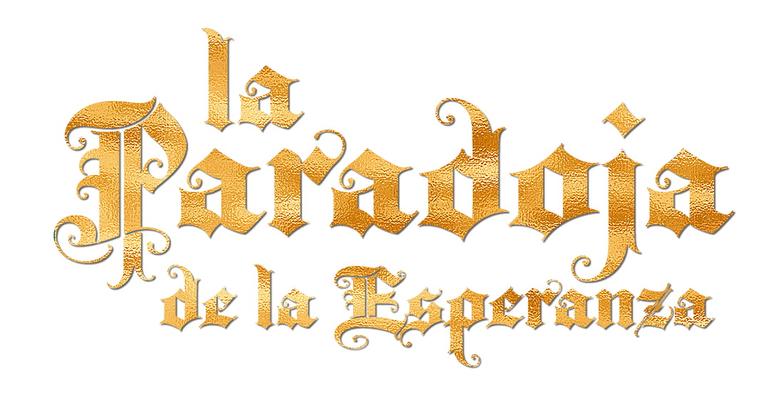 Paradox_Title Spanish.png