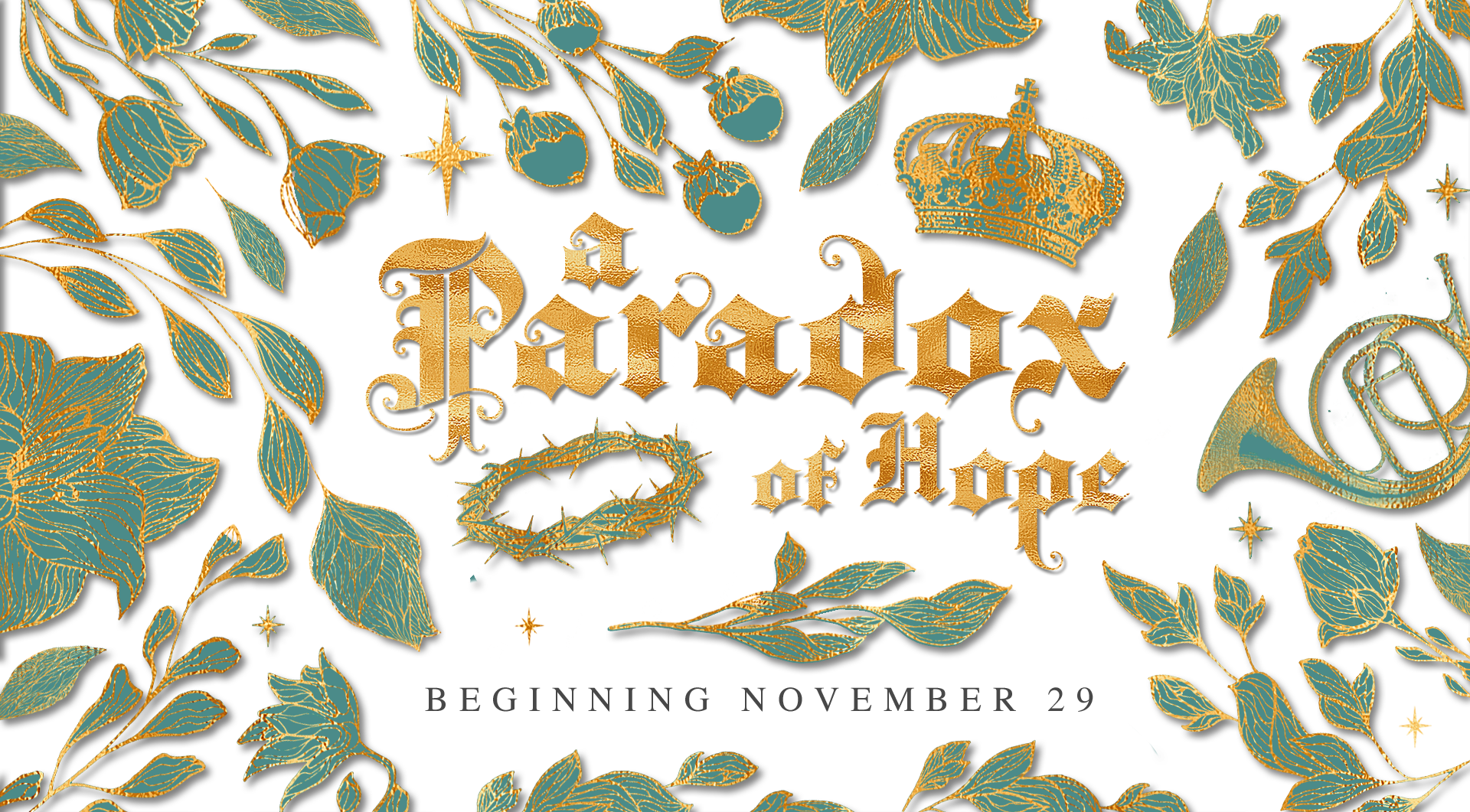 Paradox_Main Invert.png