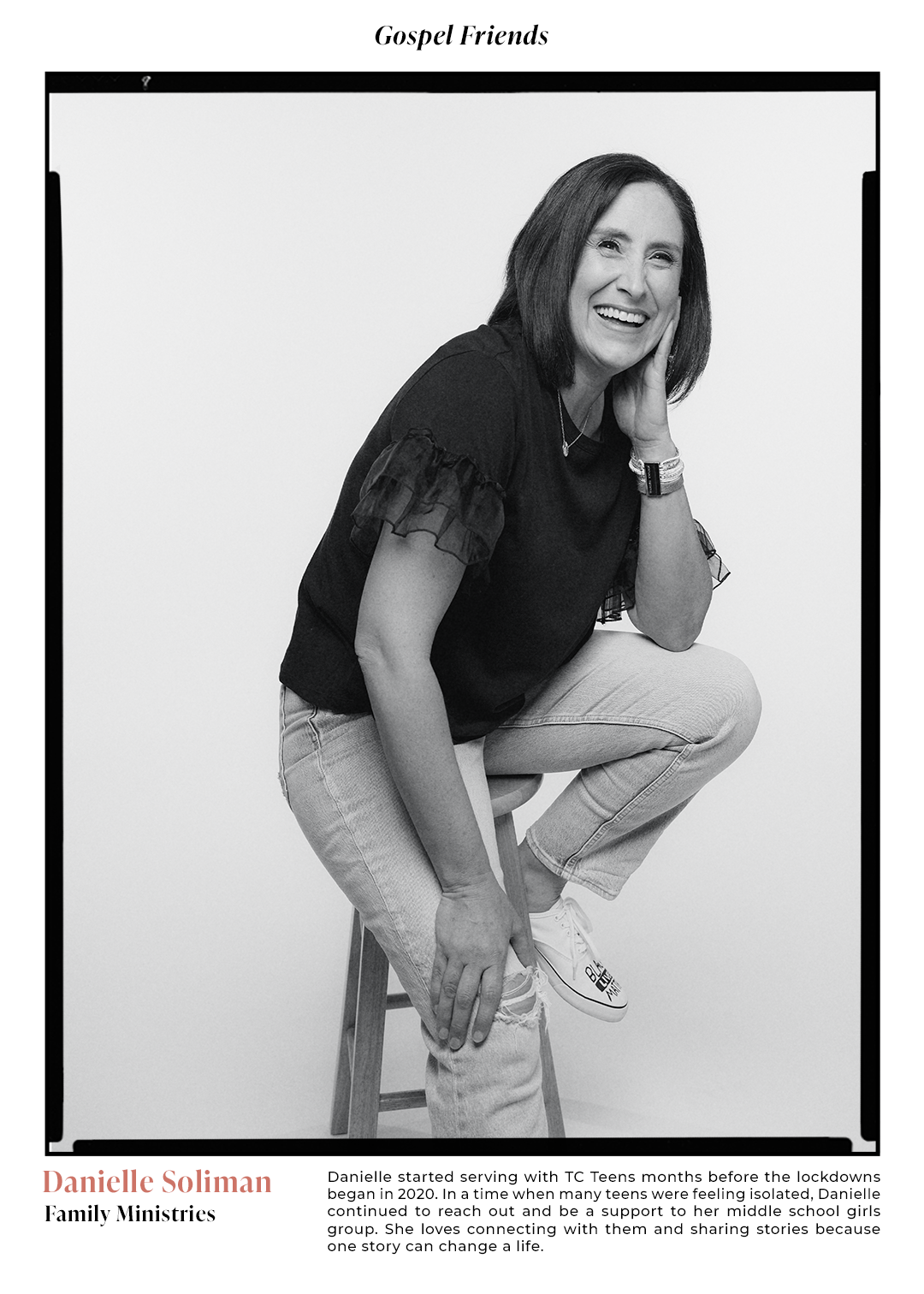 Danielle S Poster@0.5x.png