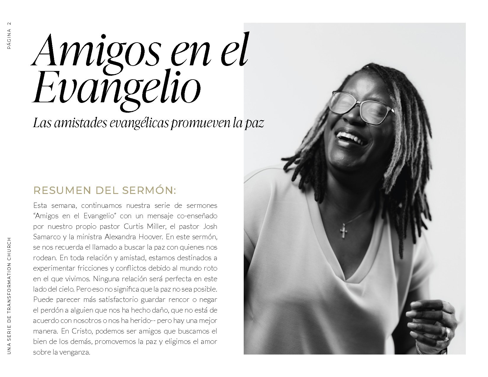 Gospel Friends ConGuide_ESP_Week 5_Final_Page_2.jpg