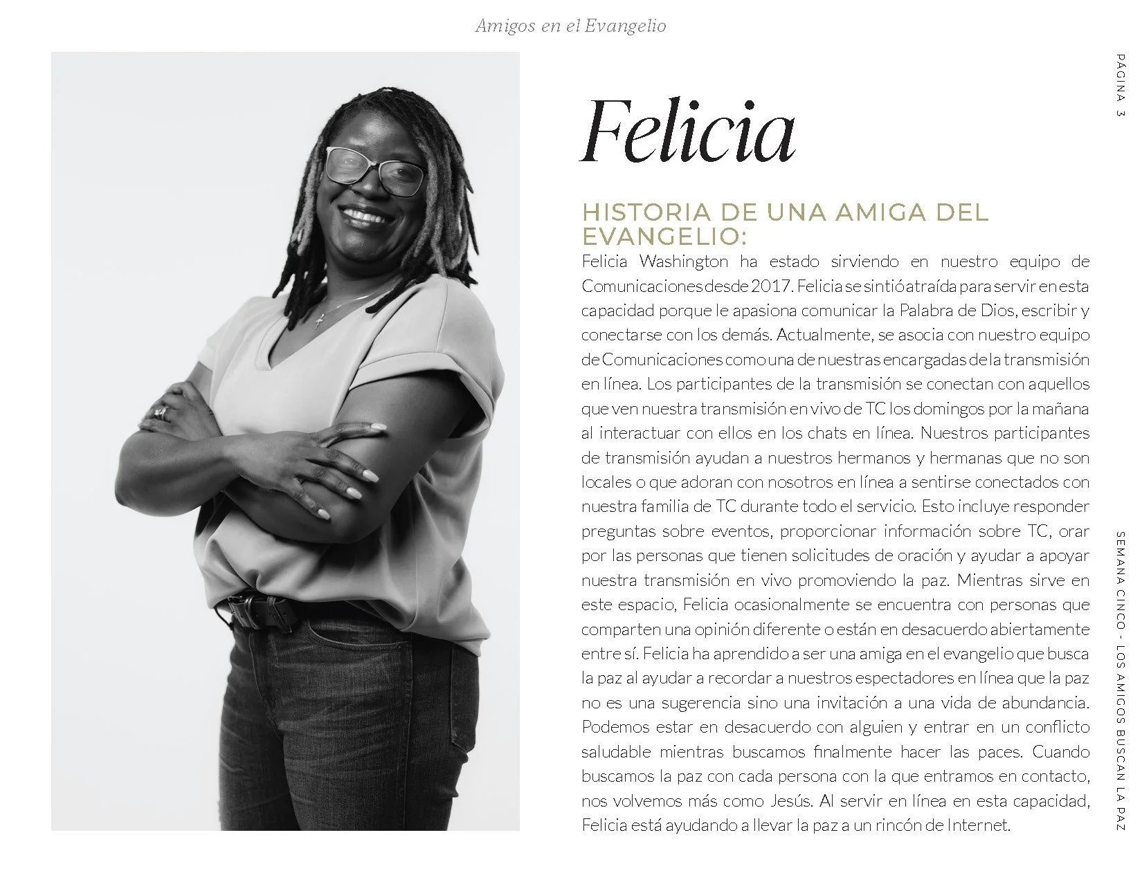 Gospel Friends ConGuide_ESP_Week 5_Final_Page_3.jpg