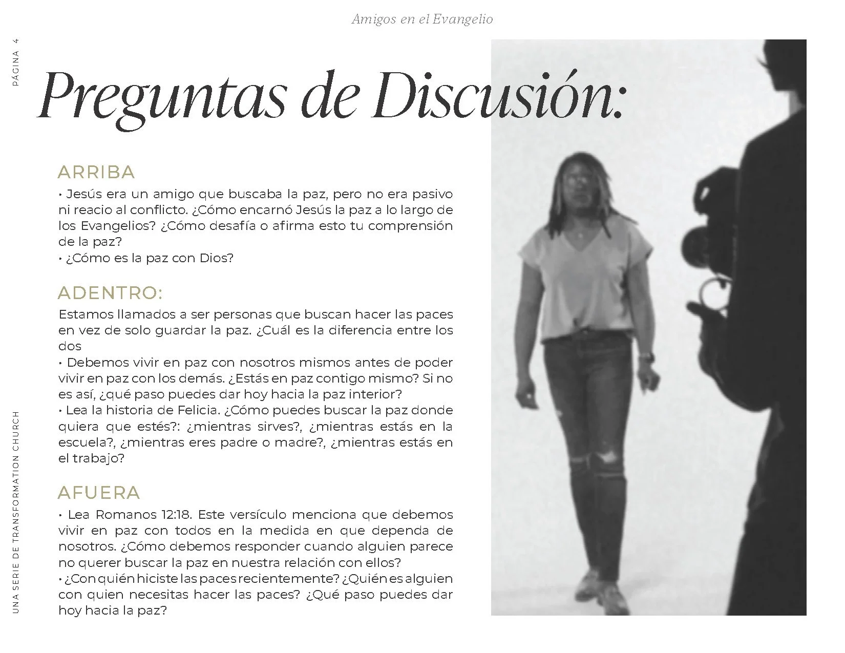 Gospel Friends ConGuide_ESP_Week 5_Final_Page_4.jpg