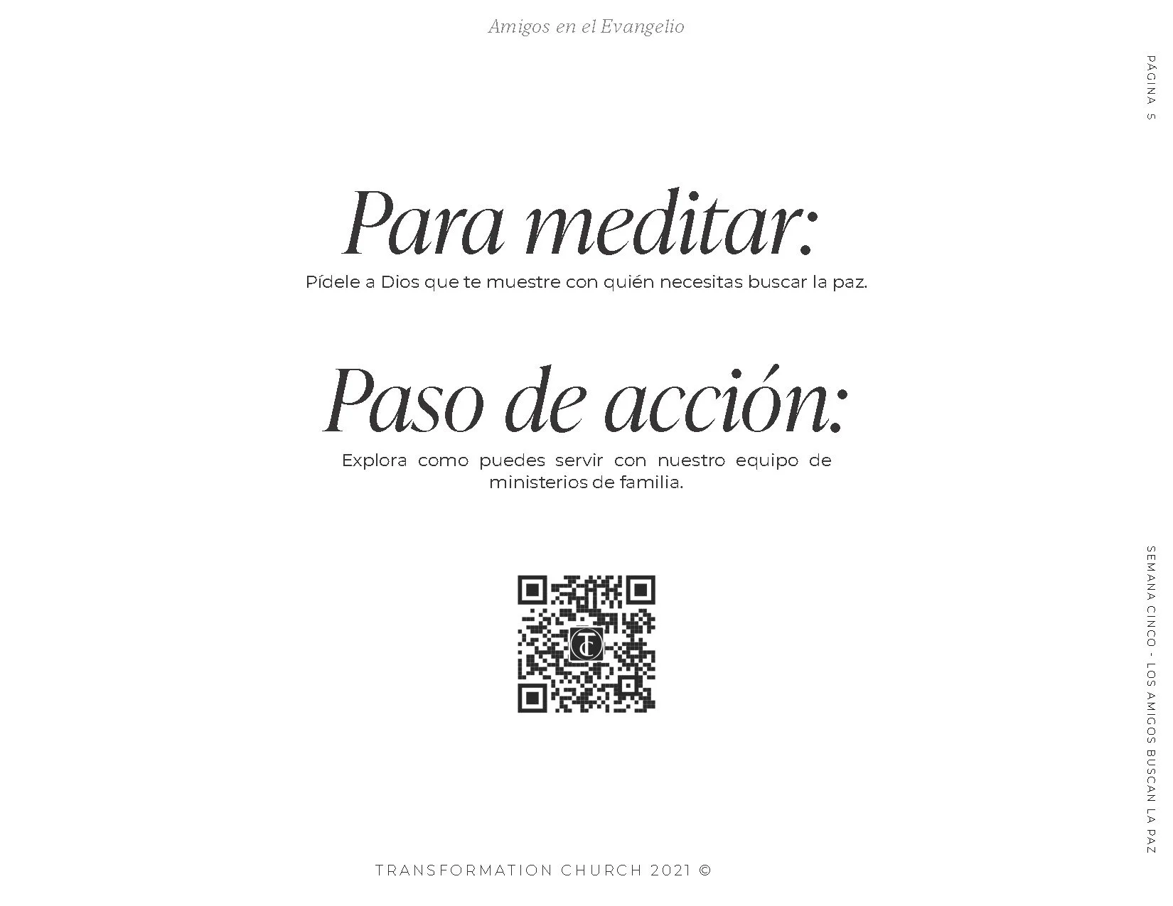 Gospel Friends ConGuide_ESP_Week 5_Final_Page_5.jpg