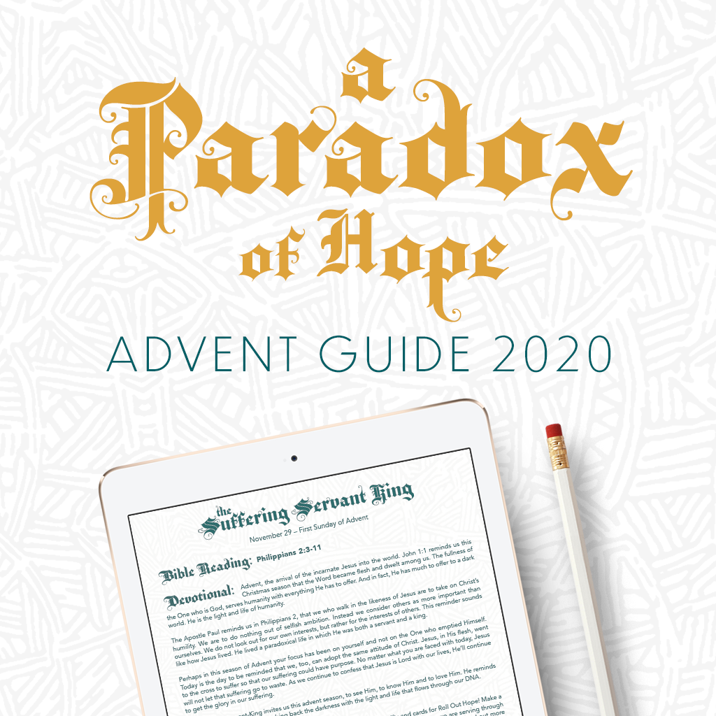 Paradox_Advent Guide_iPad Mockup_Square.png
