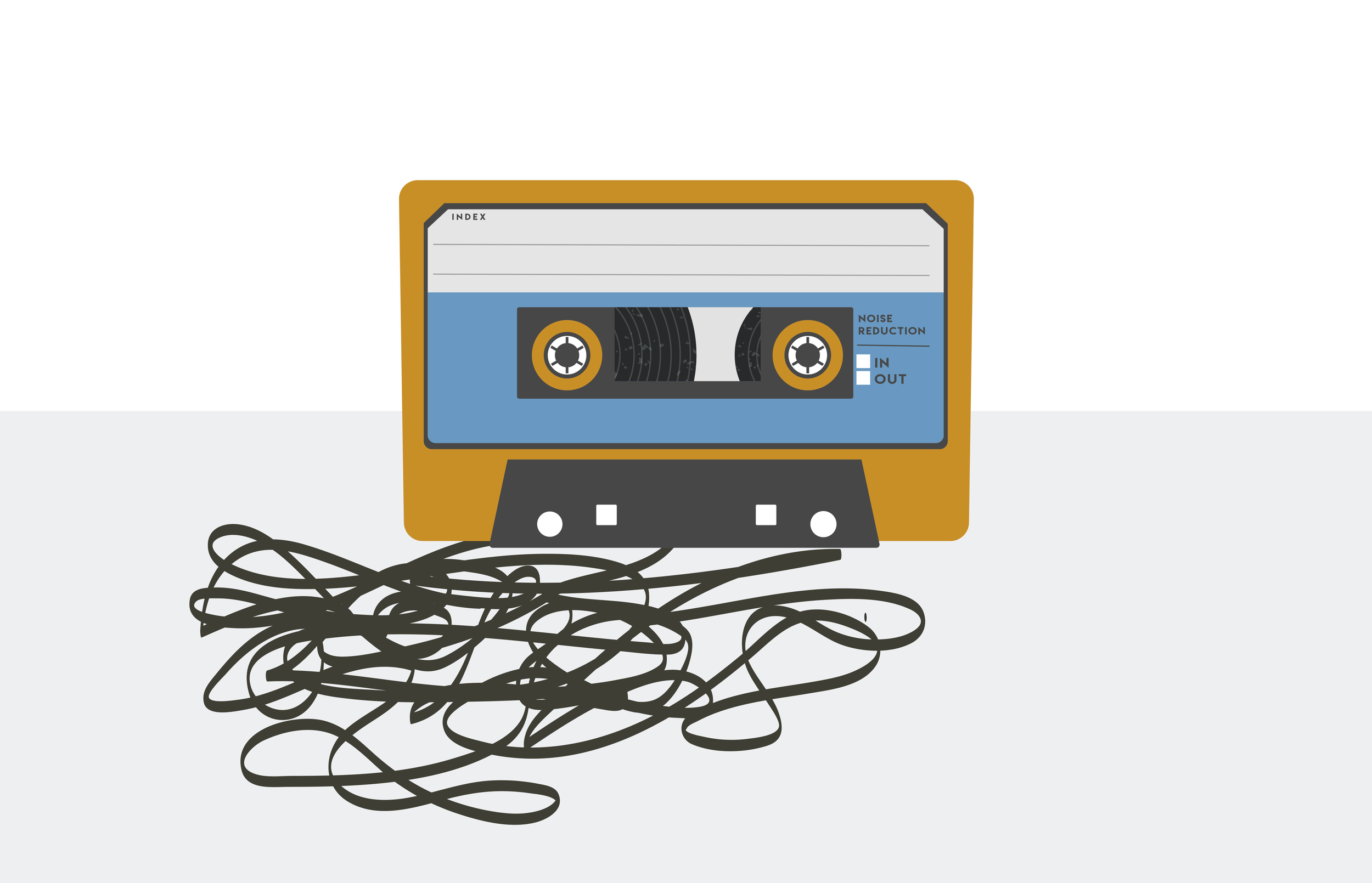 Cassette Tape Illustration.png