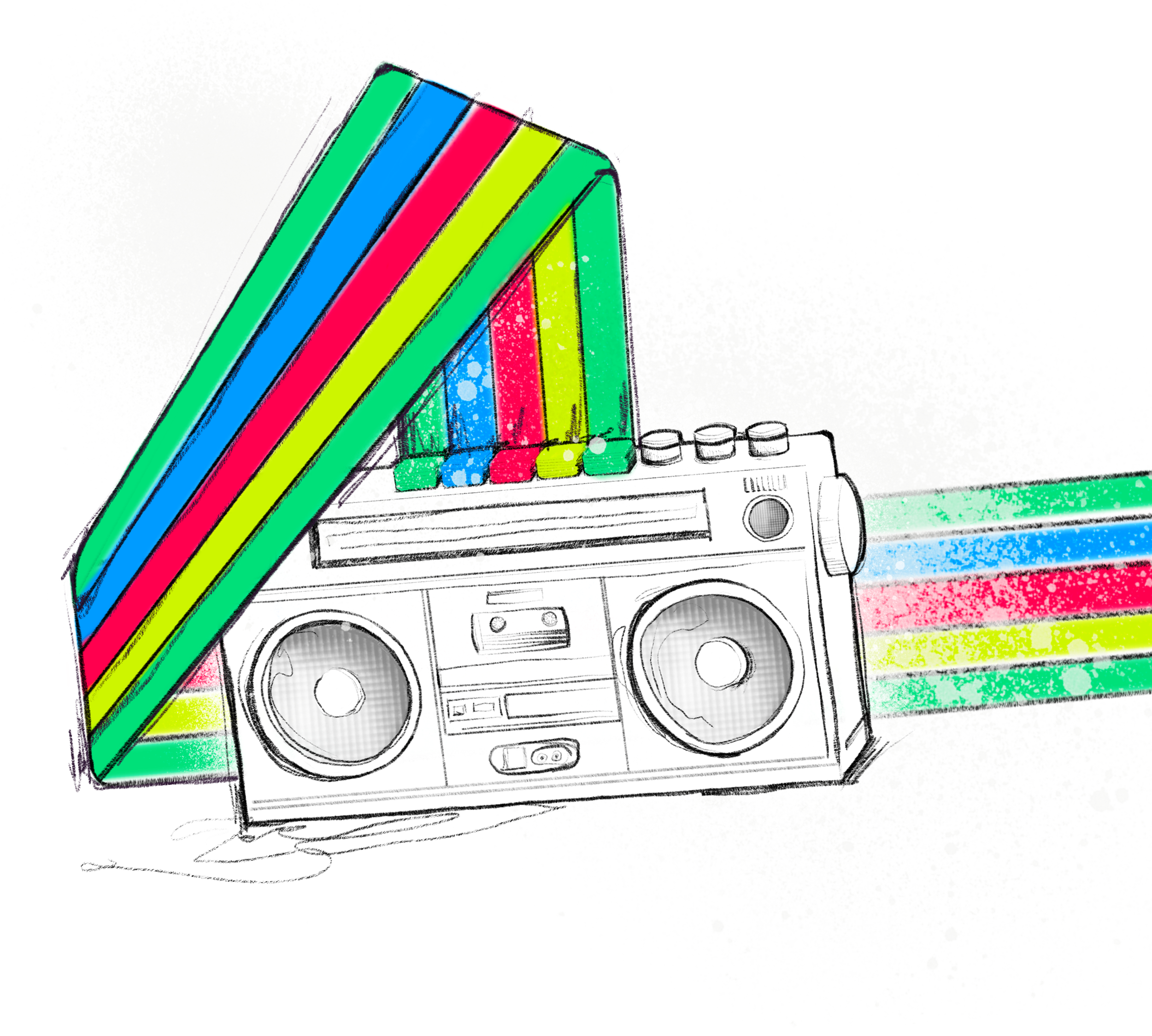 BoomBox_Rainbow colors.png