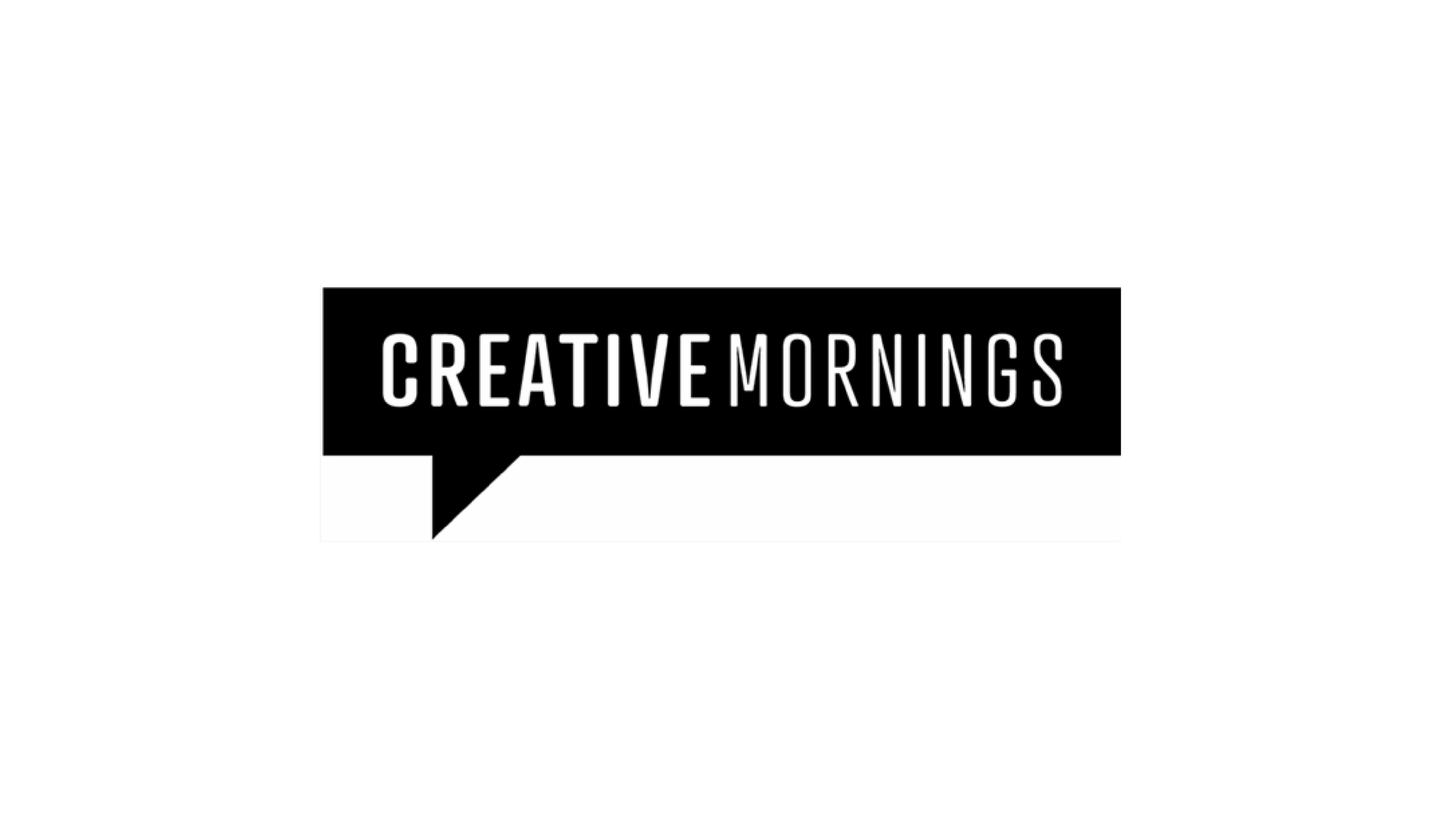 Creative Mornings logo.png