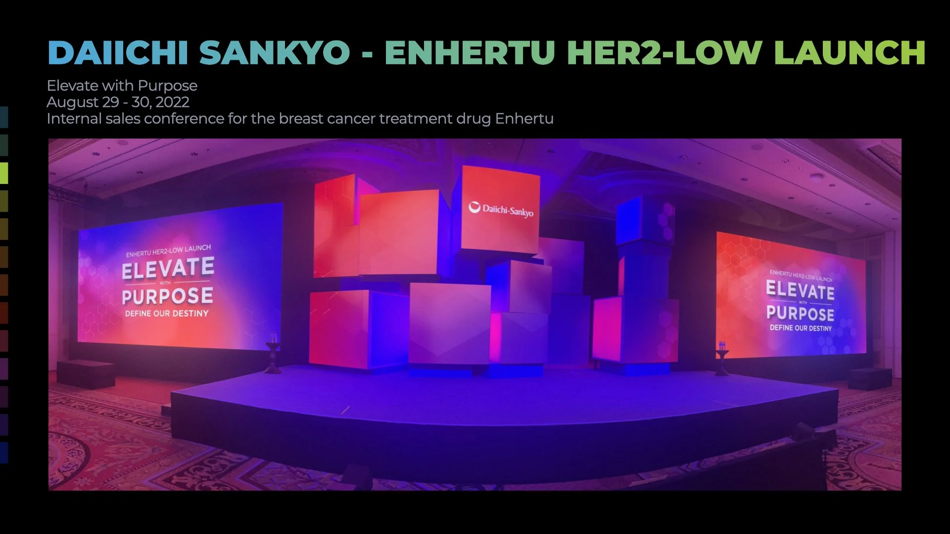 ‎DSI_Porfolio Slides_3.‎001.jpeg