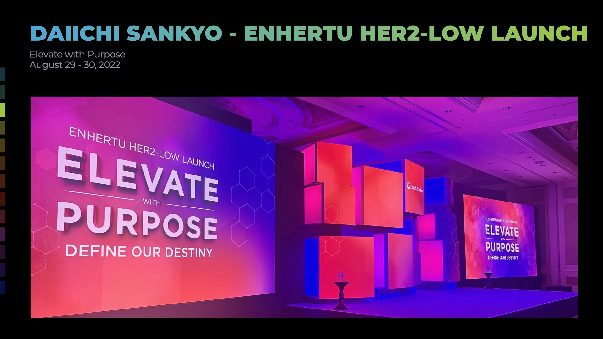 ‎DSI_Porfolio Slides_2.‎002.jpeg