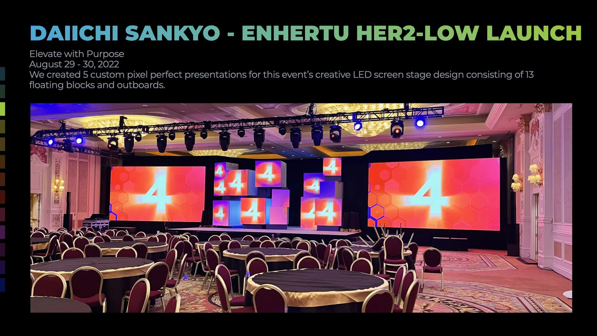 ‎DSI_Porfolio Slides_2.‎001.jpeg