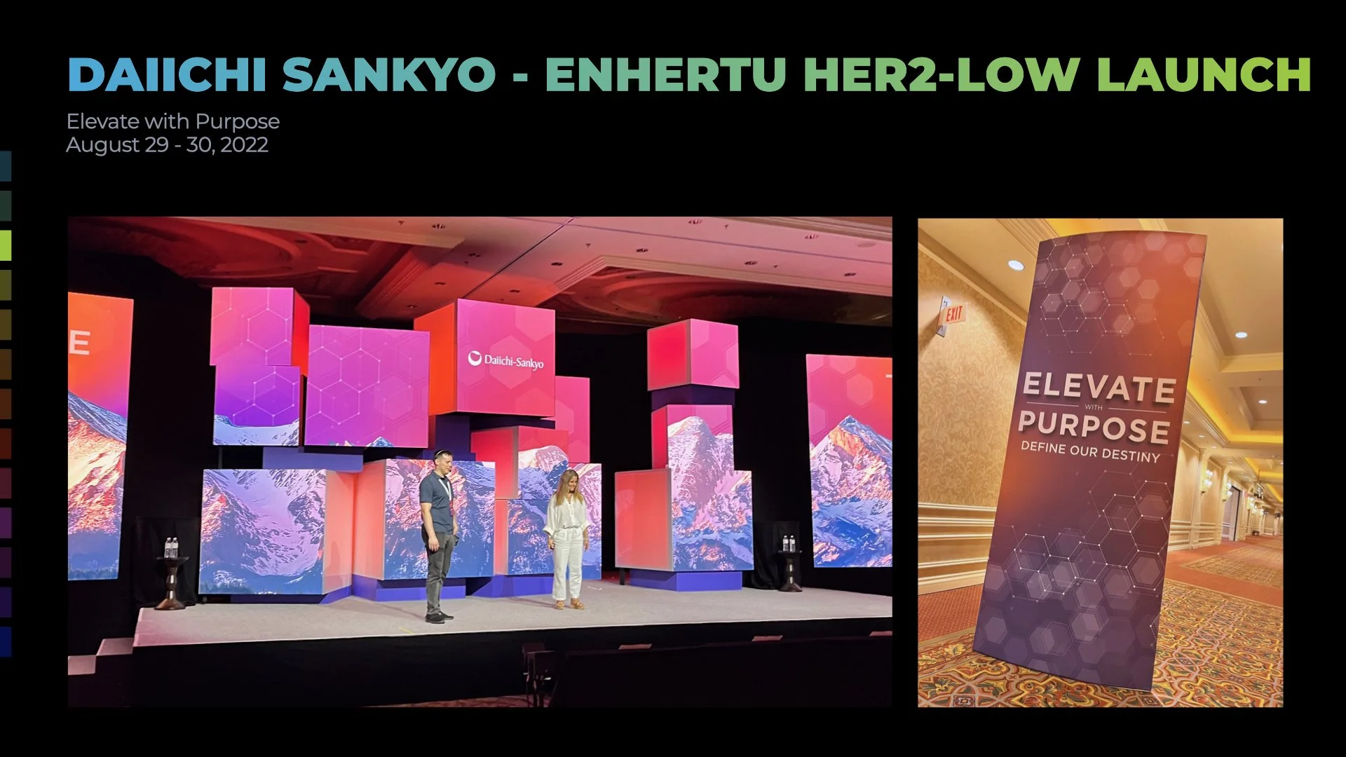 ‎DSI_Porfolio Slides_4.‎001.jpeg