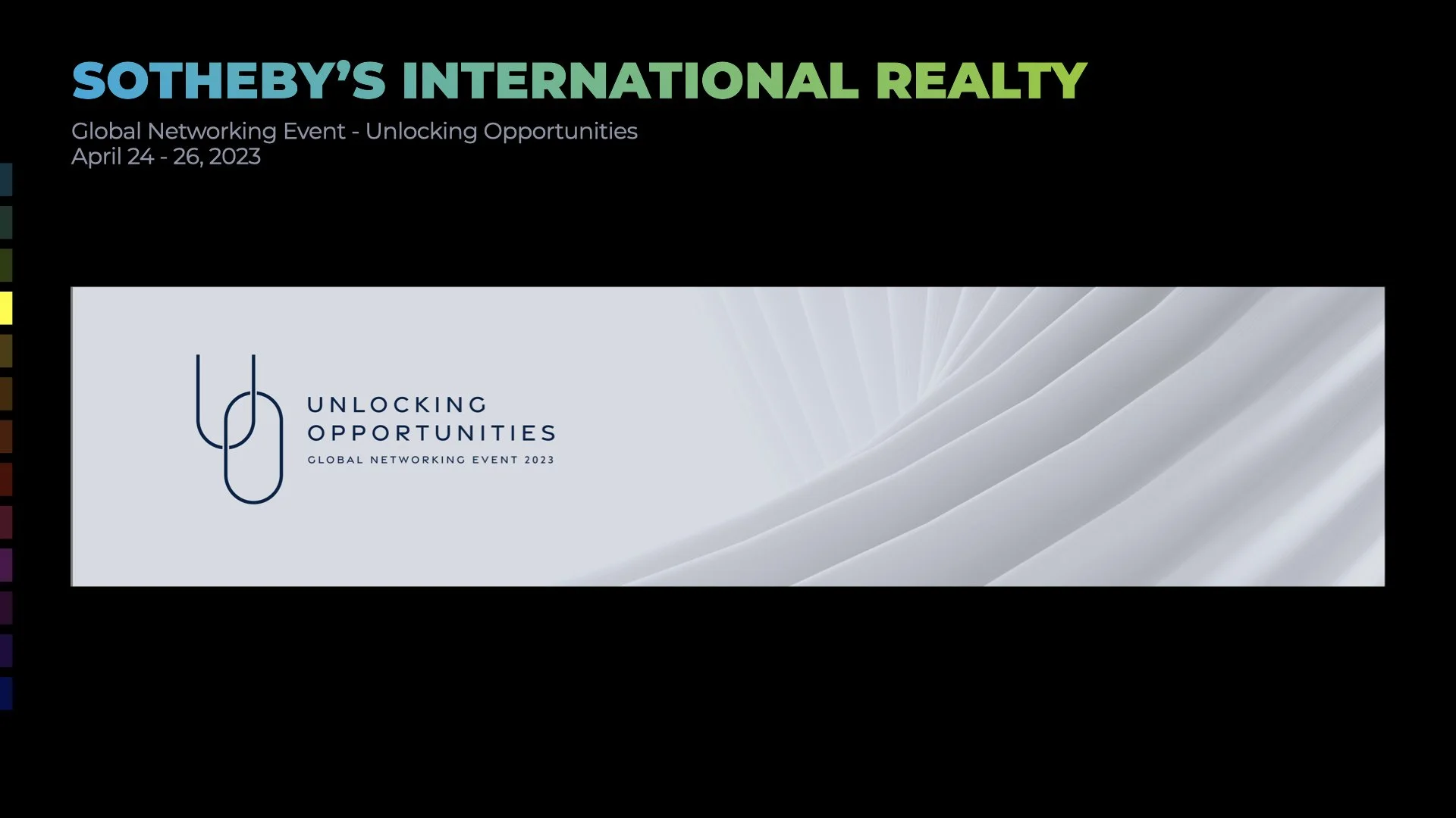 ‎SIR GNE 23_Slides 2.‎002.jpeg