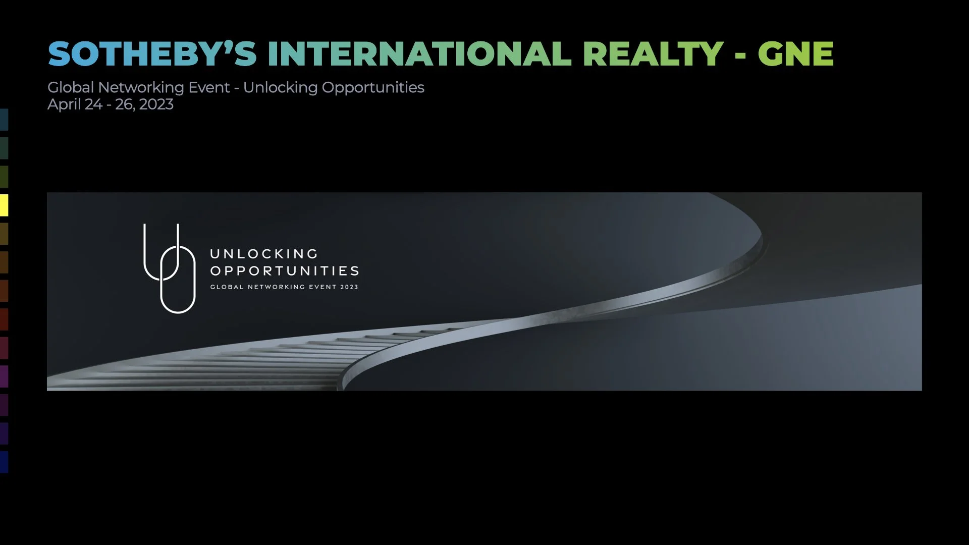 ‎SIR GNE 23_Slides 2.‎001.jpeg