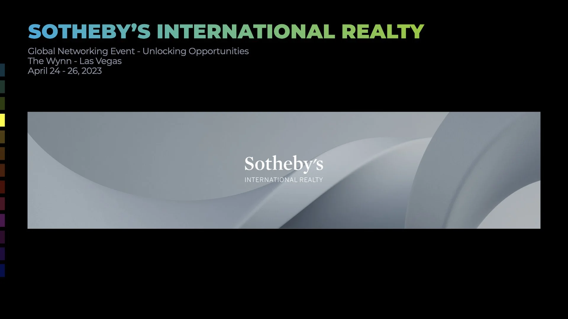 ‎SIR GNE 23_Slides 2.‎003.jpeg