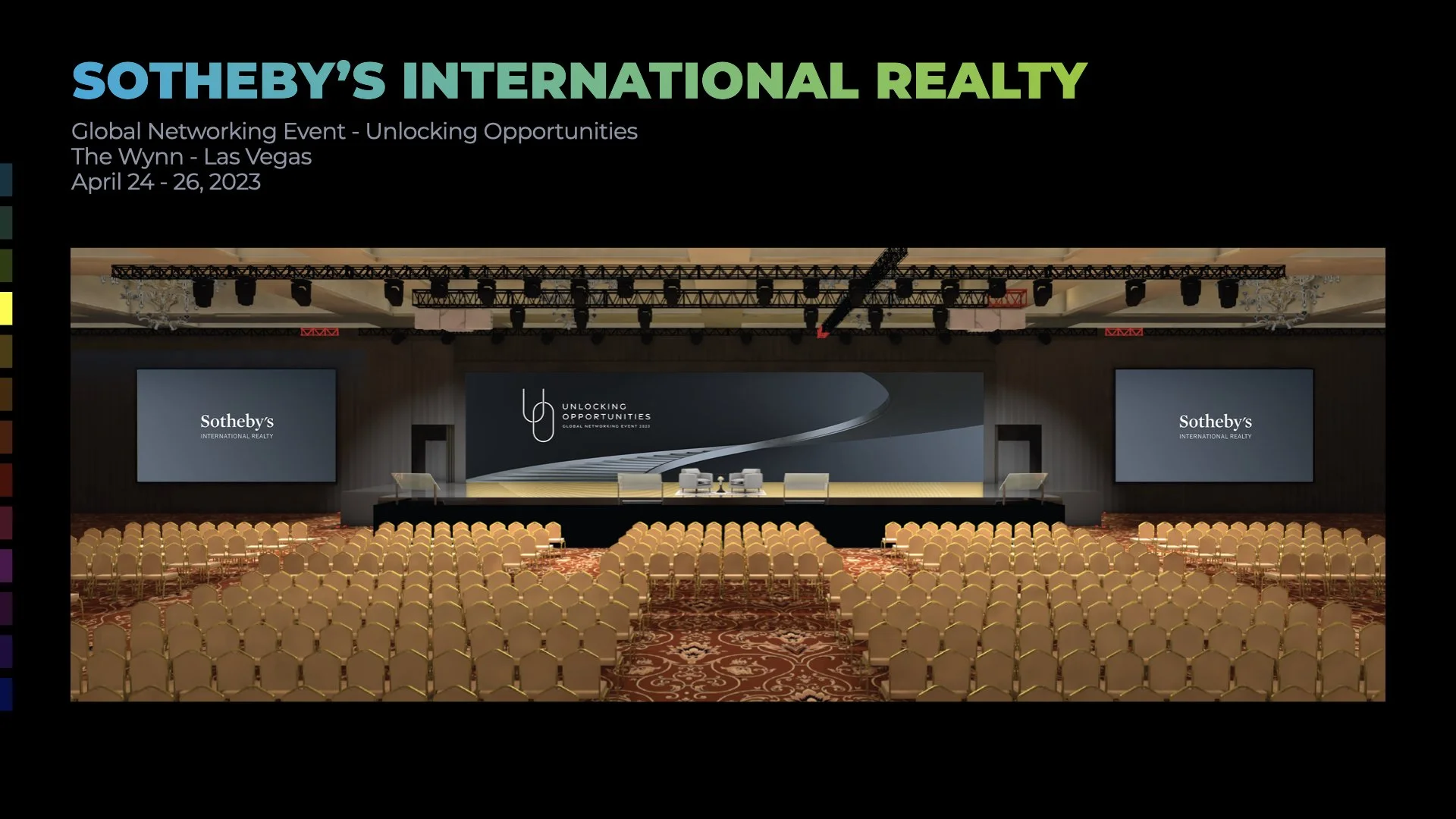 ‎SIR GNE 23_Slides 2.‎004.jpeg