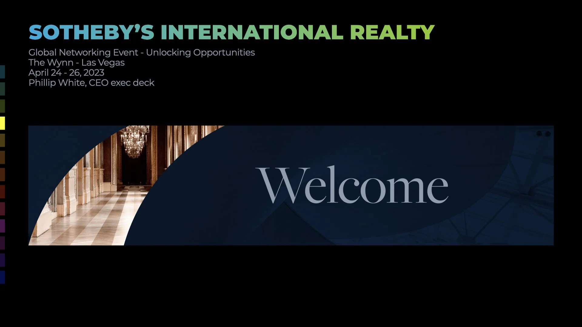 ‎SIR GNE 23_Slides 2.‎005.jpeg