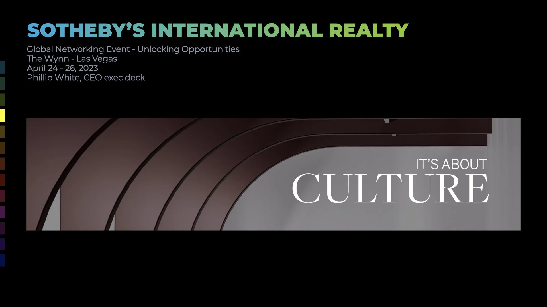 ‎SIR GNE 23_Slides 2.‎006.jpeg