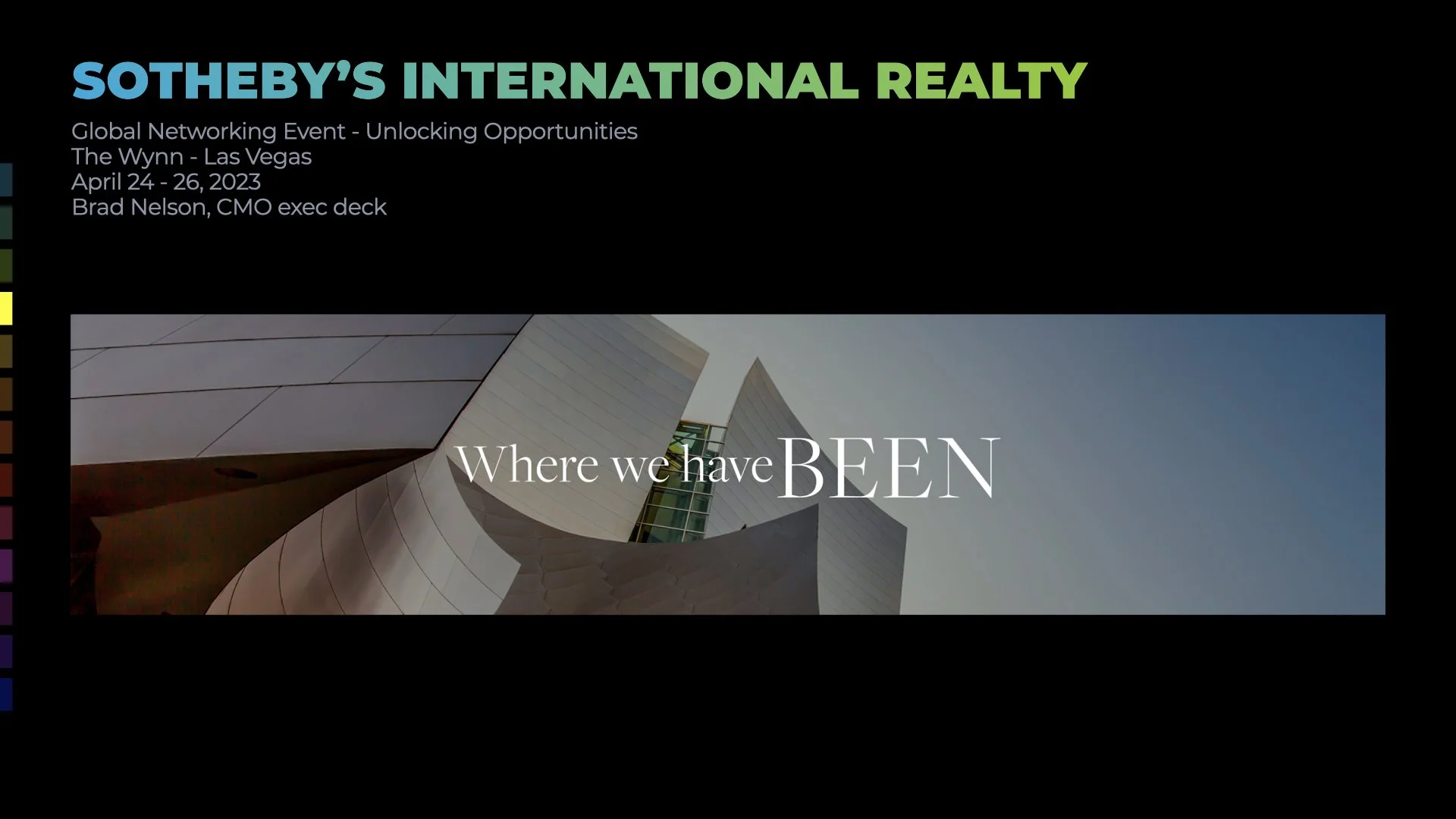 ‎SIR GNE 23_Slides 2.‎007.jpeg