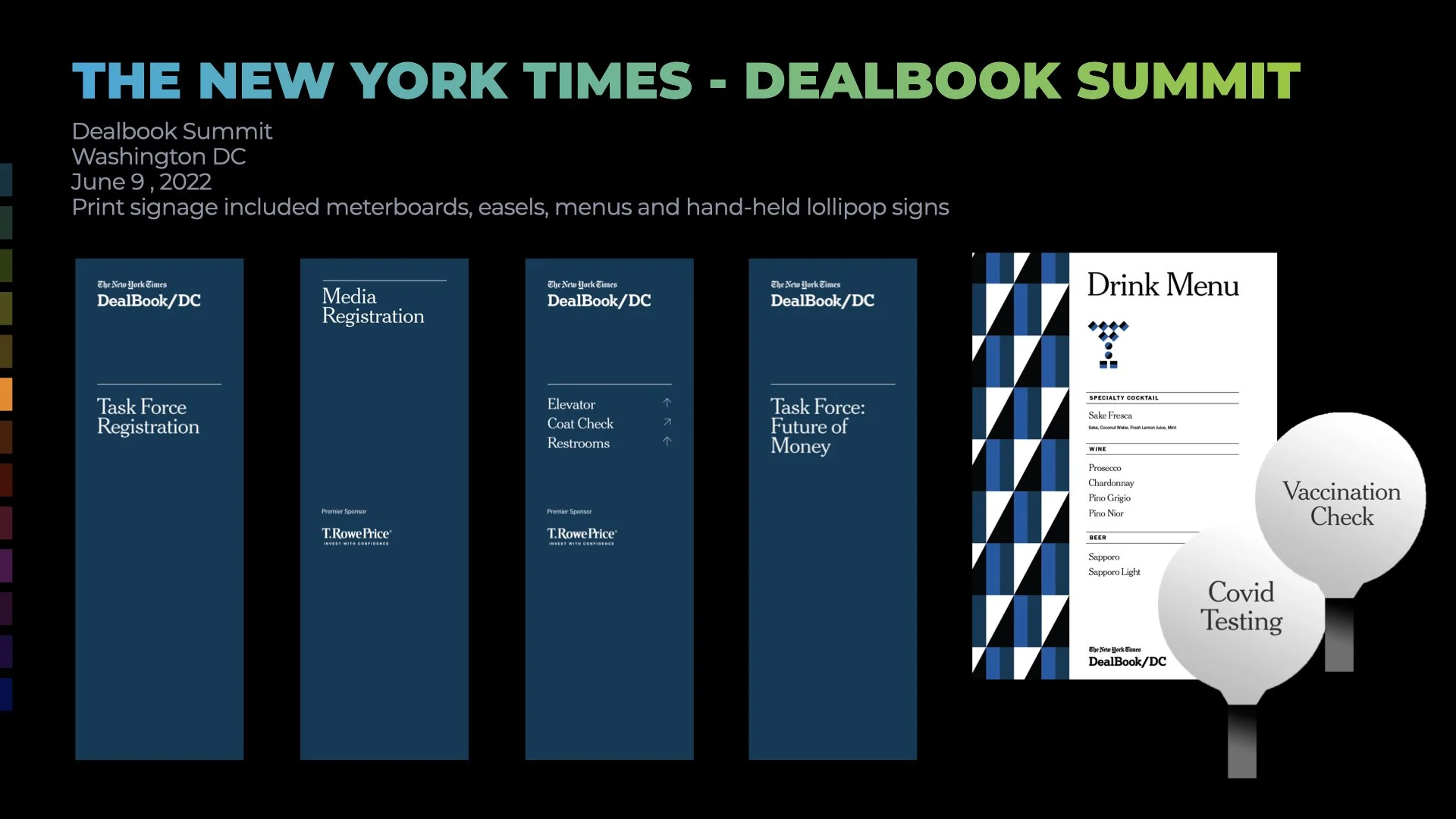 ‎NYTimes_DBDC_Portfolio_1.‎004.jpeg