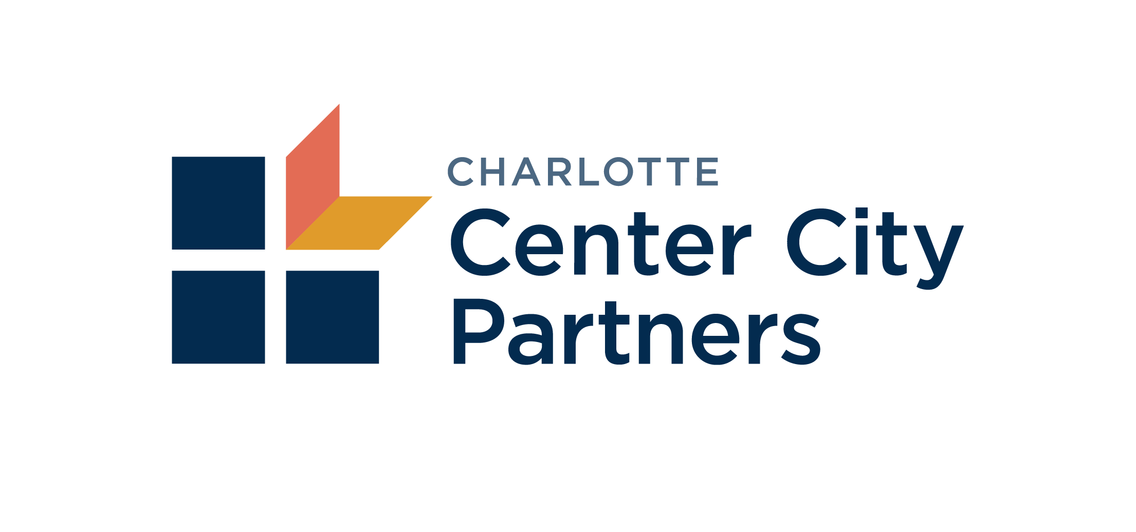 CCCP_citylight-logo.png