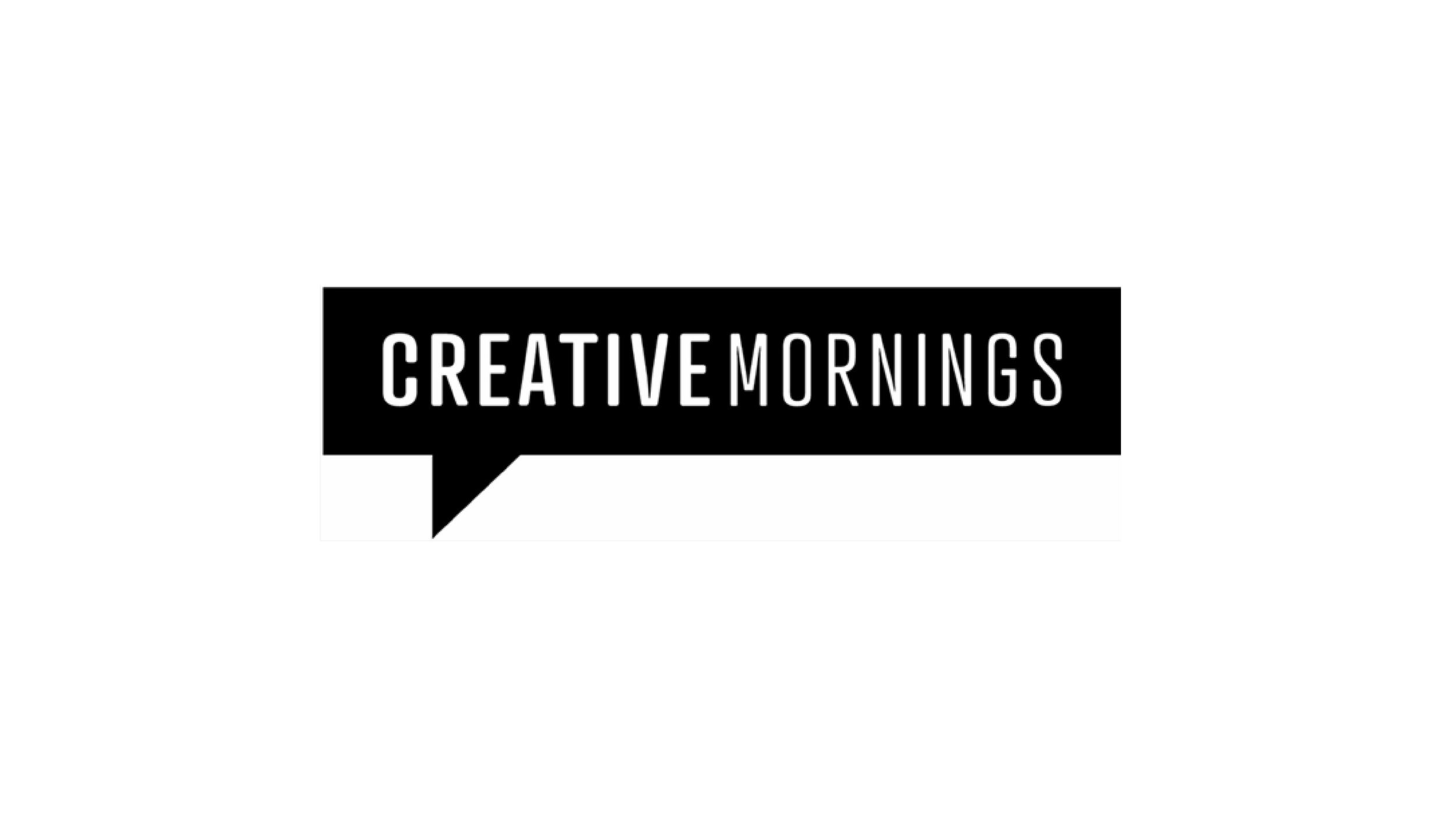 Creative Mornings logo.png