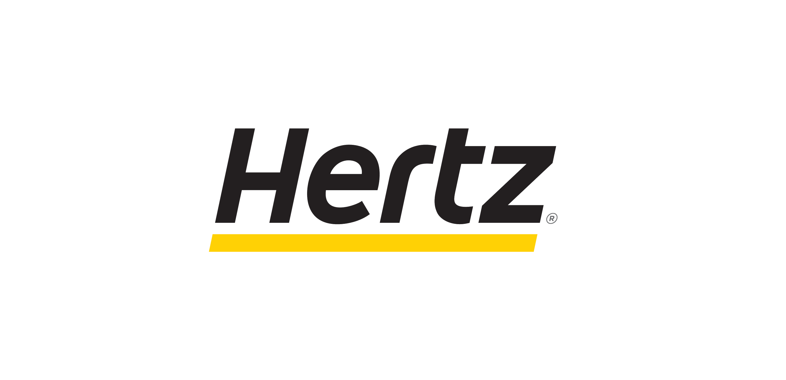 Hertz_Primary_Logo_Black_Yellow_Line_RGB (1).png