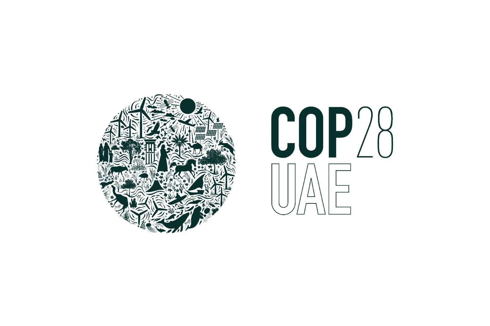 COP28 Logo.jpeg