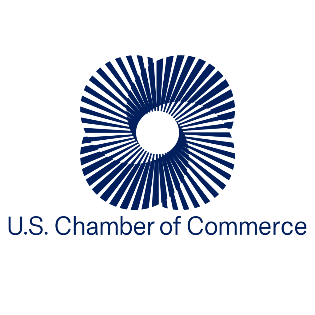 us-chamber-logo-blue.25627bc-1024x1024.png