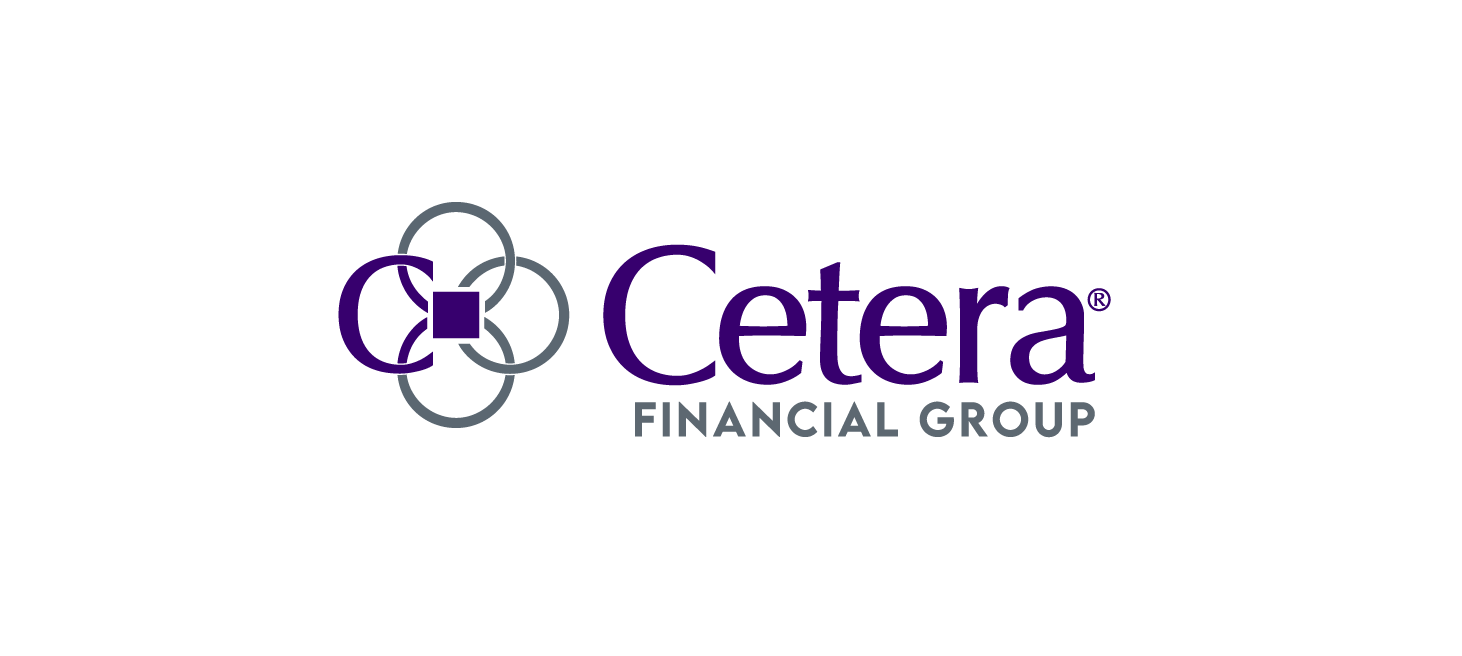 Cetera Financial Group_Transparent.png