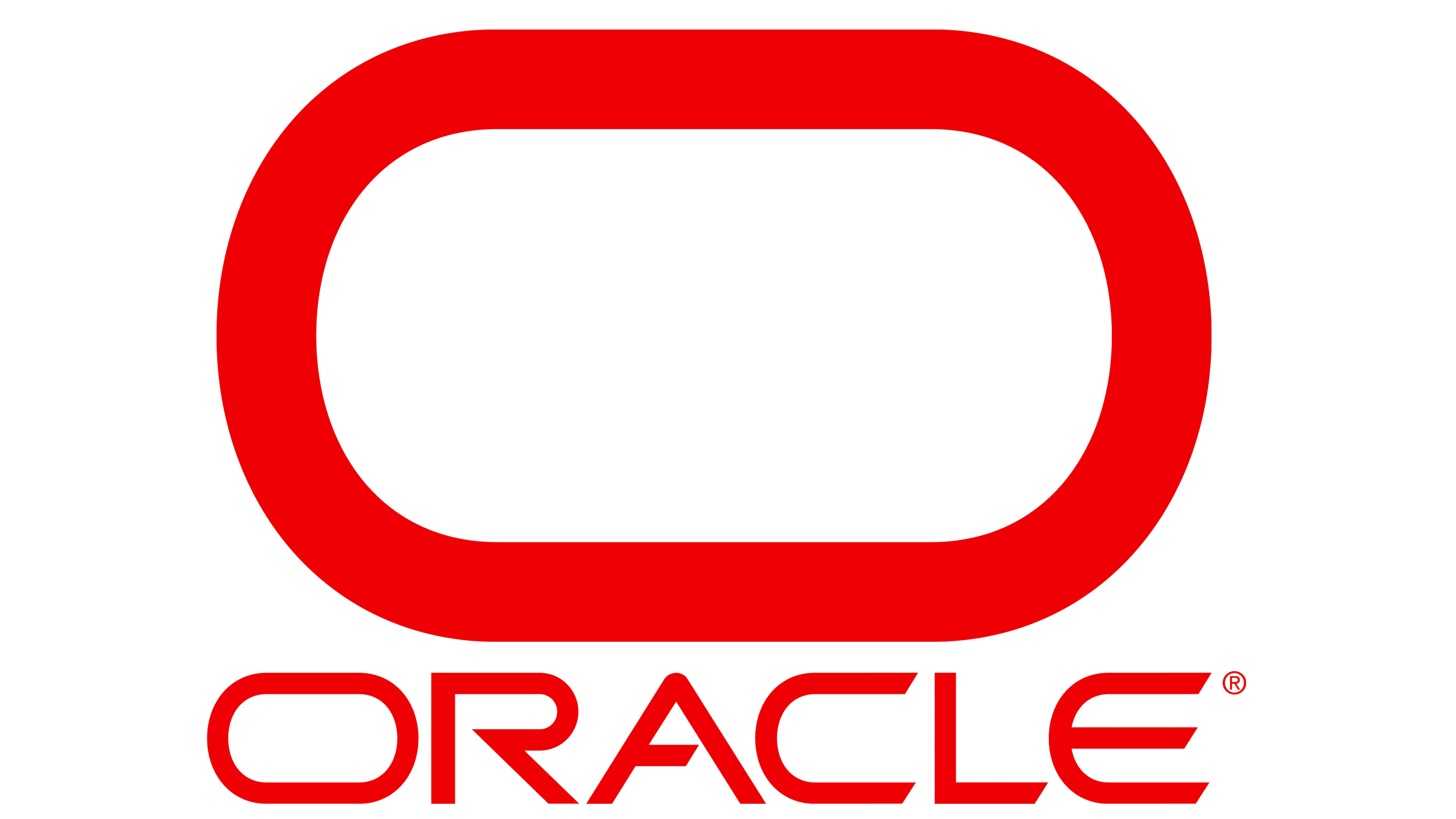 Oracle-Symbol_V1.png