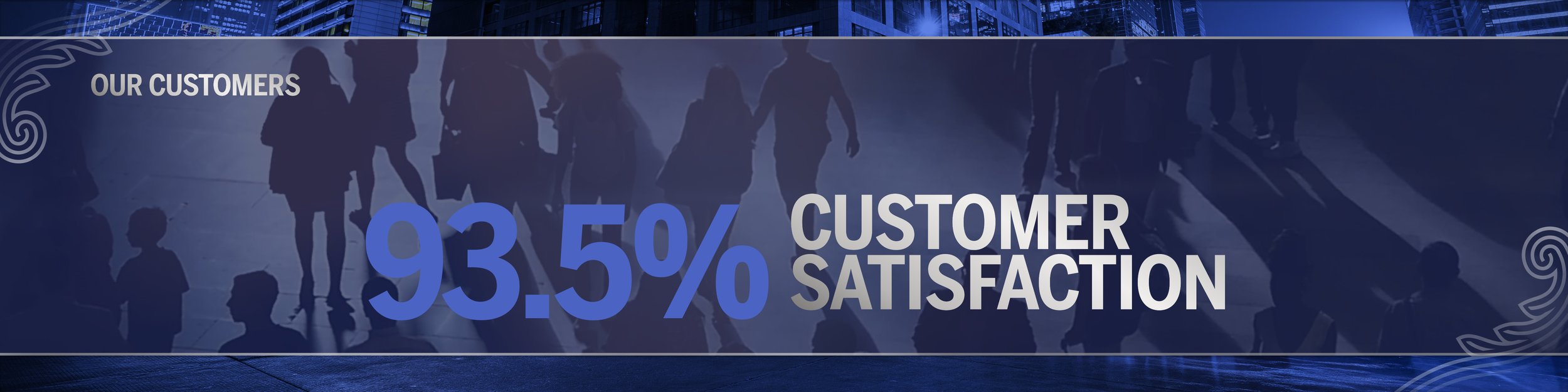 AmericanExpress Global Business Travel