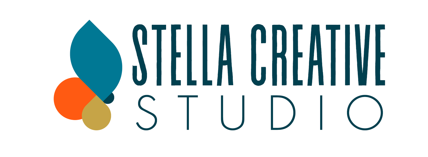 Stella Creative