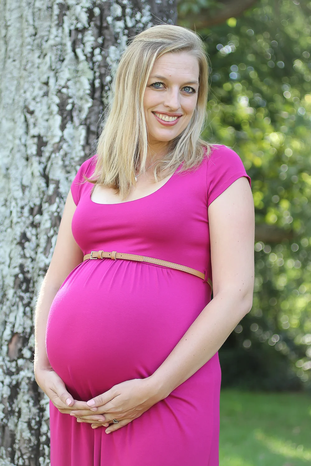 maternity-31.jpg