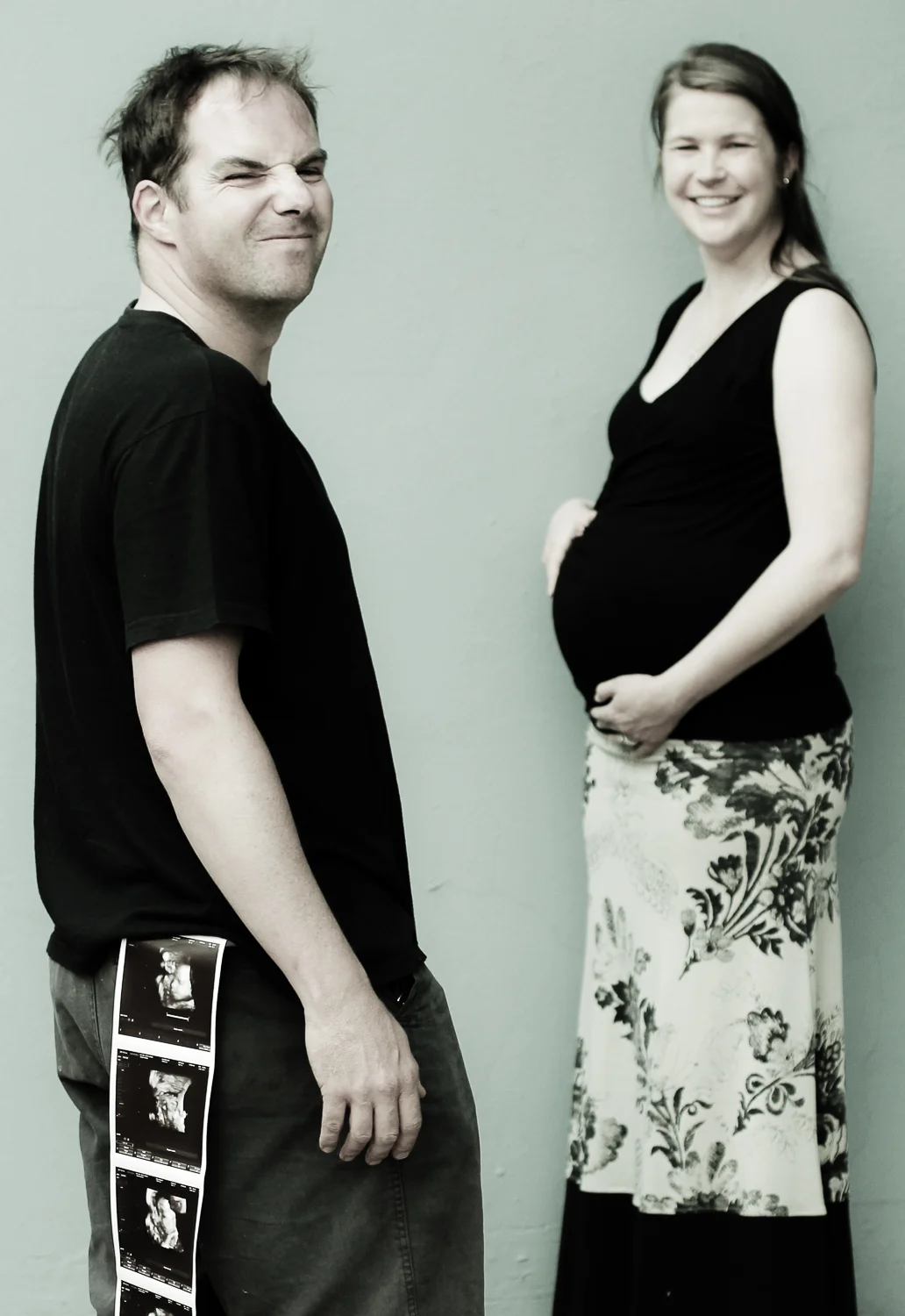 maternity-80.jpg