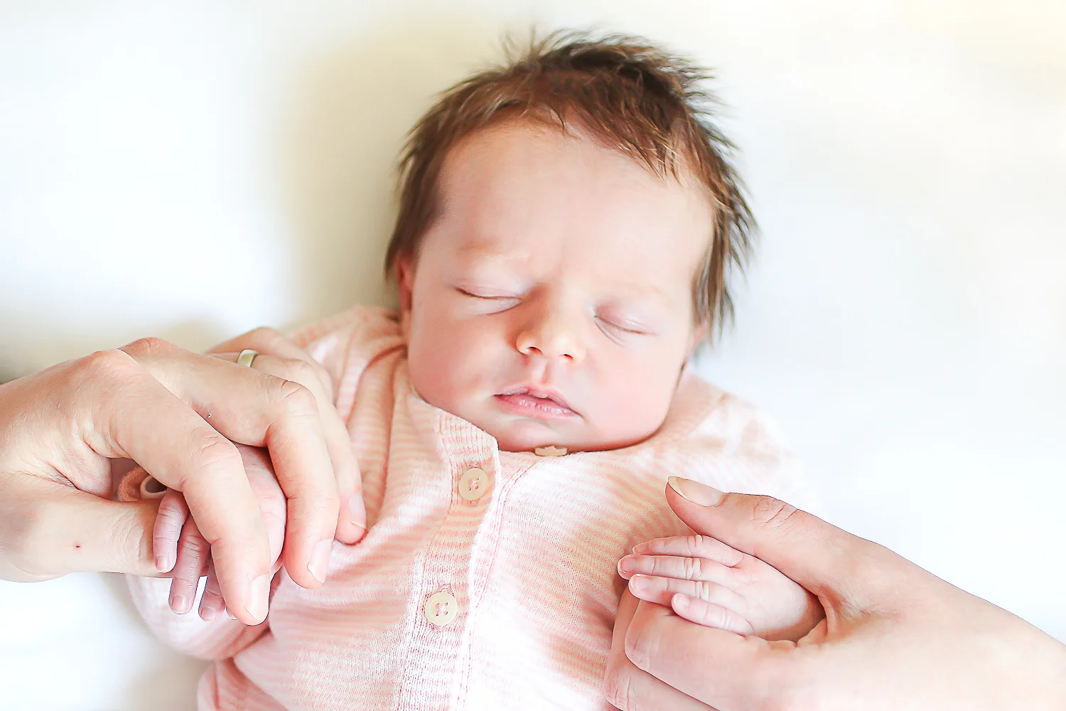 Newborn4.jpg