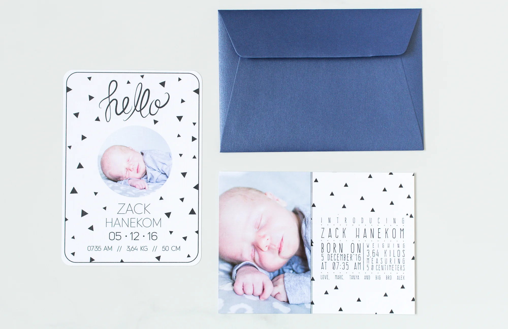 BirthAnnouncementTriangles-1.jpg