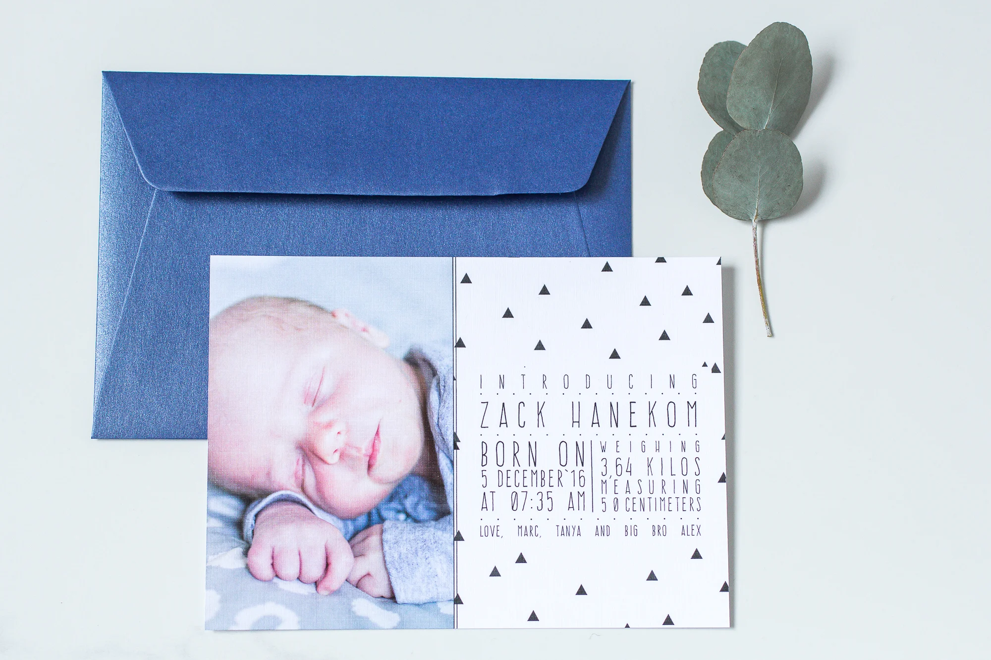 BirthAnnouncementTriangles-2.jpg