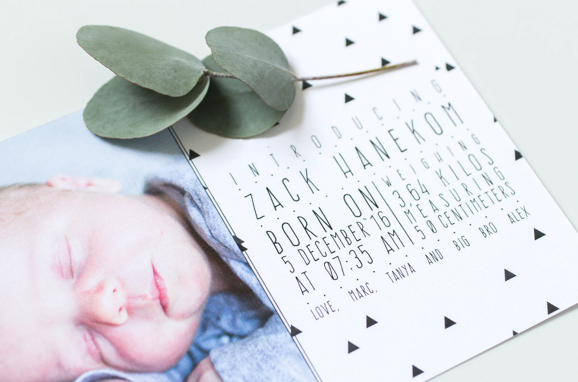 BirthAnnouncementTriangles-5.jpg