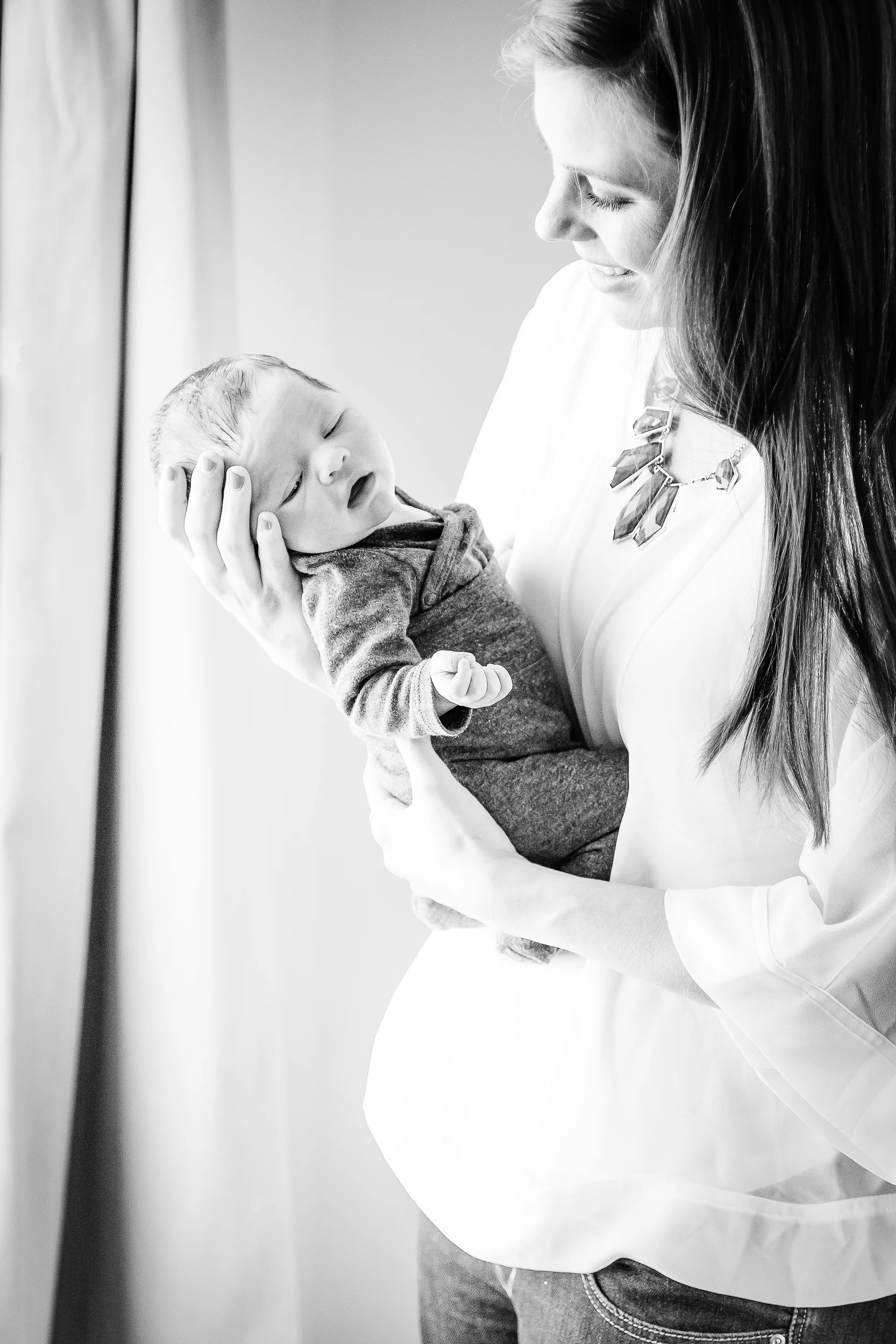 NewbornShootExample-42.jpg