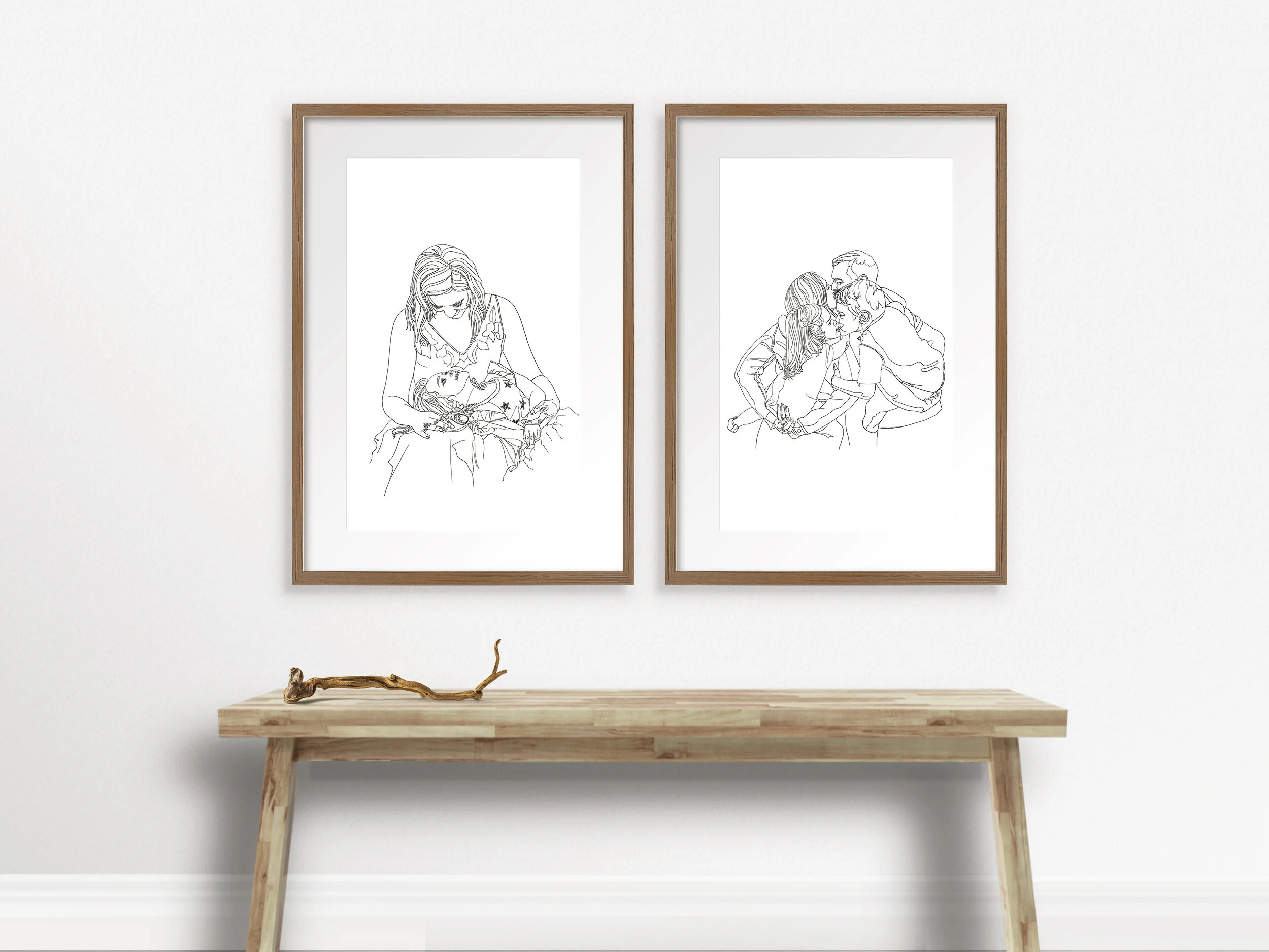 Line Art 2 Frame.jpg